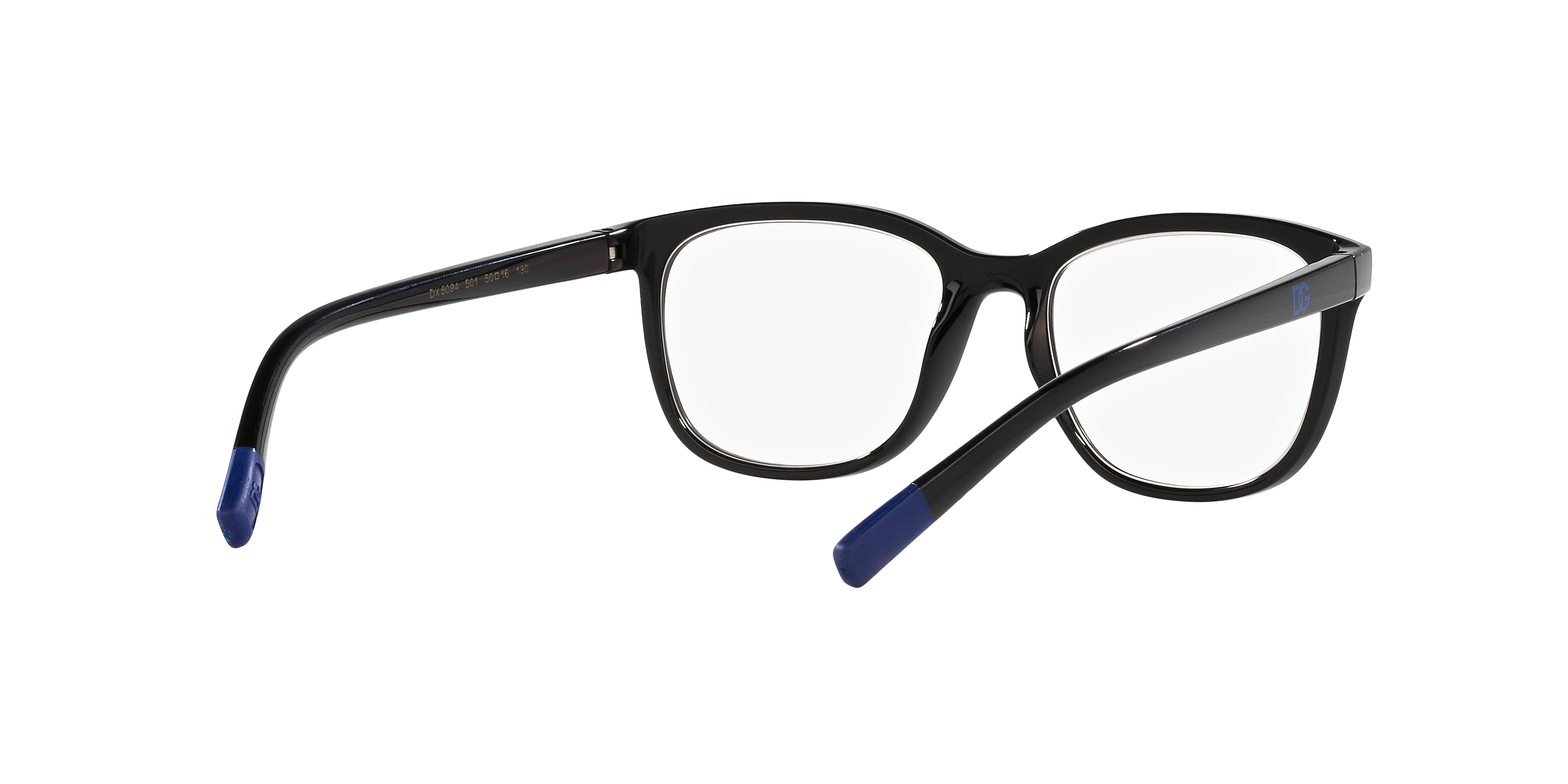 Dolce & GabbanaDX5094 501 50