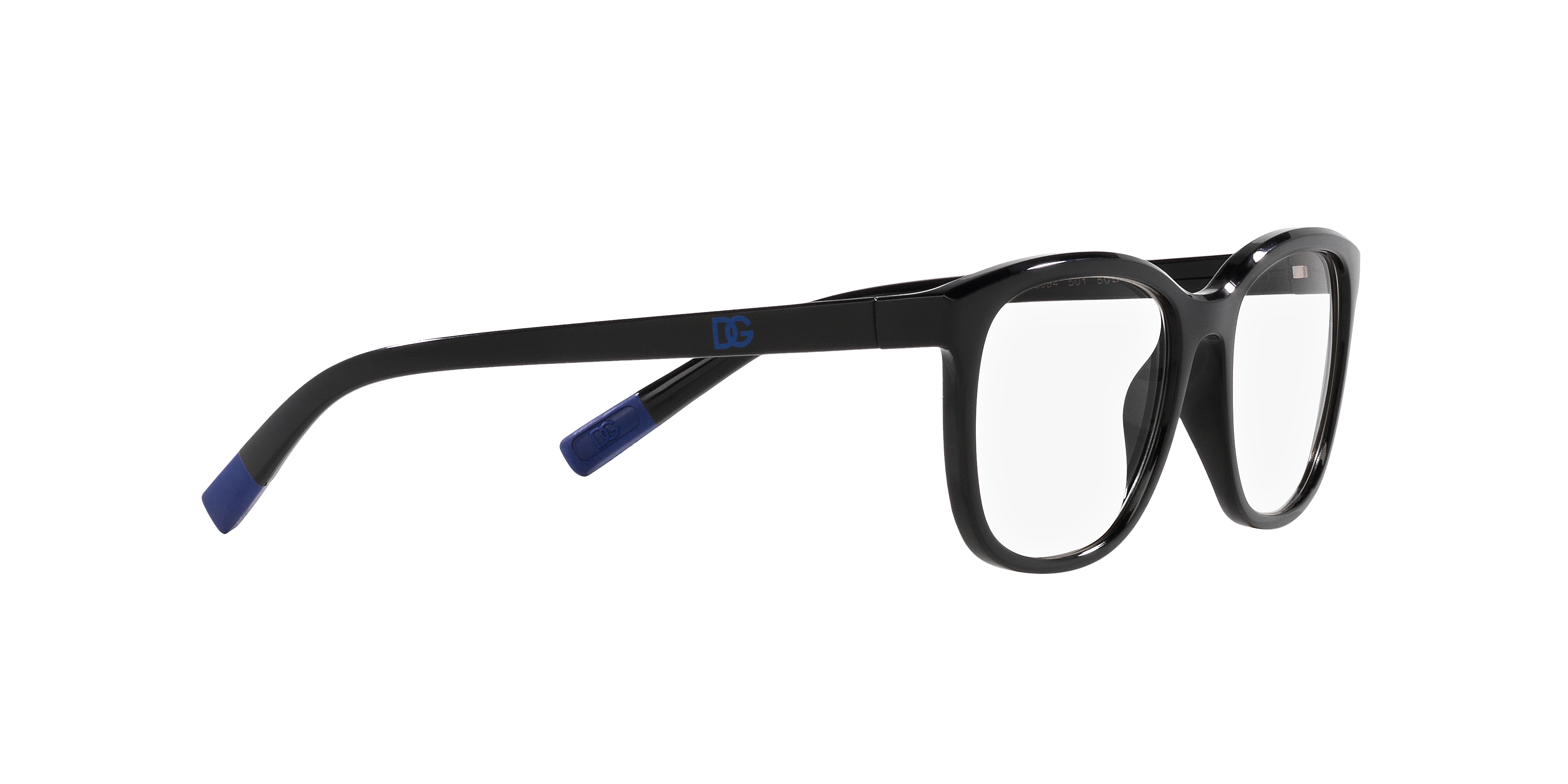 Dolce & GabbanaDX5094 501 50