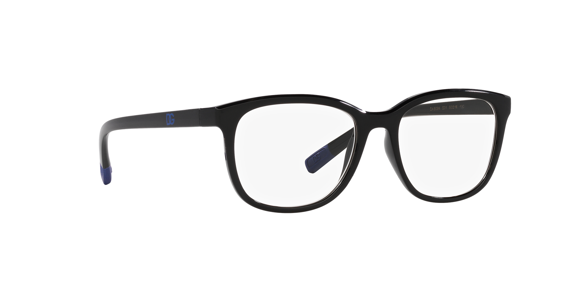 Dolce & GabbanaDX5094 501 50