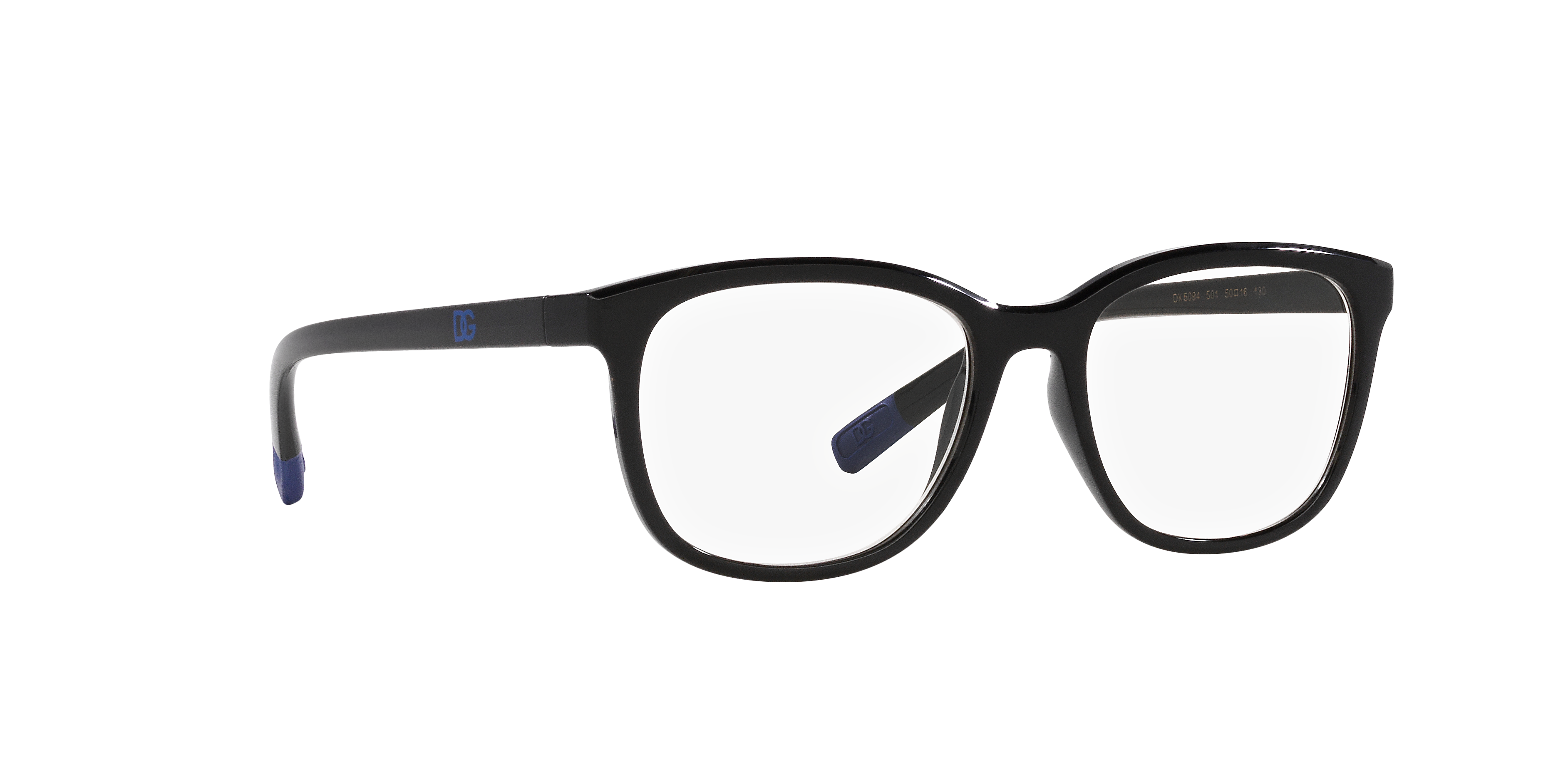 Dolce & GabbanaDX5094 501 50