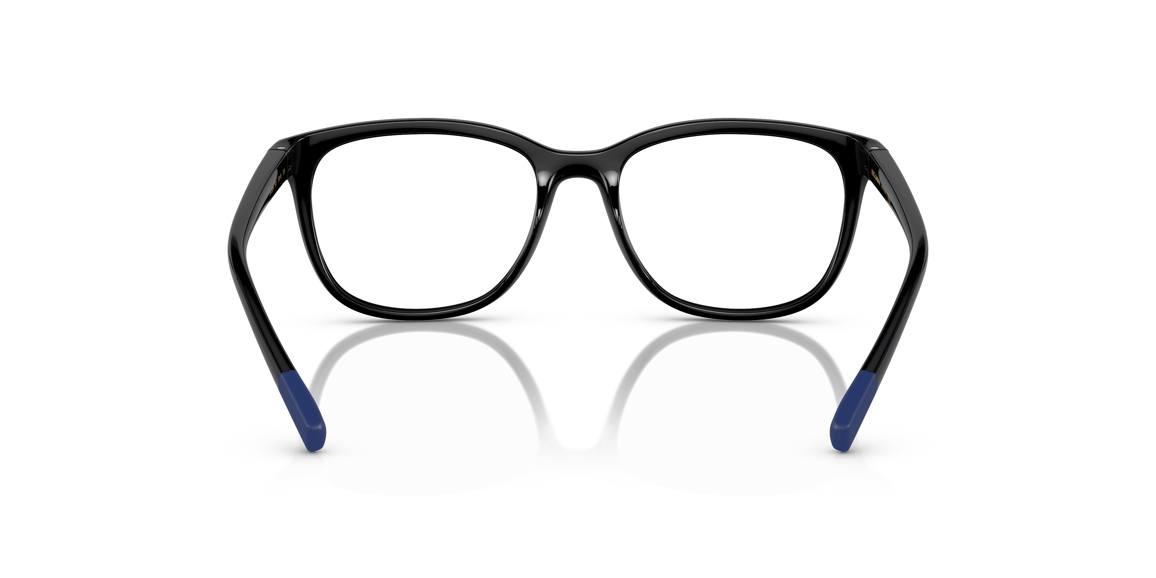 Dolce & GabbanaDX5094 501 50