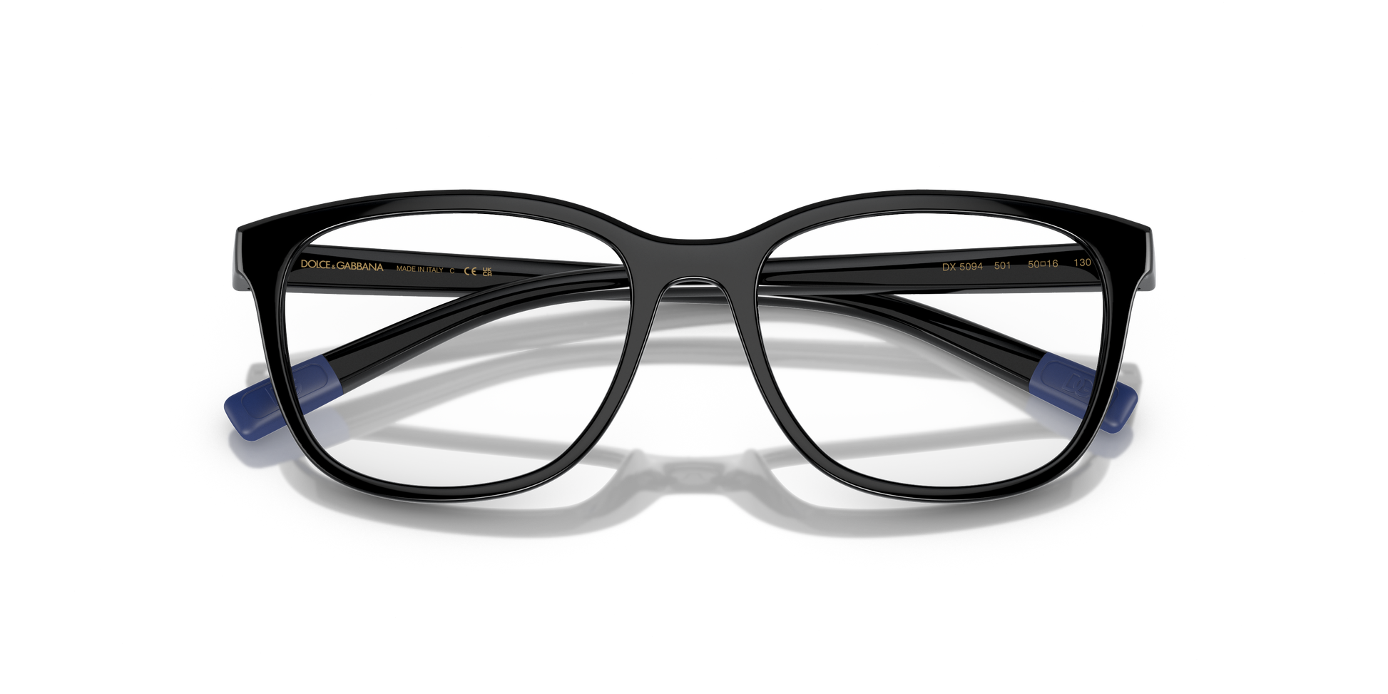 Dolce & GabbanaDX5094 501 50