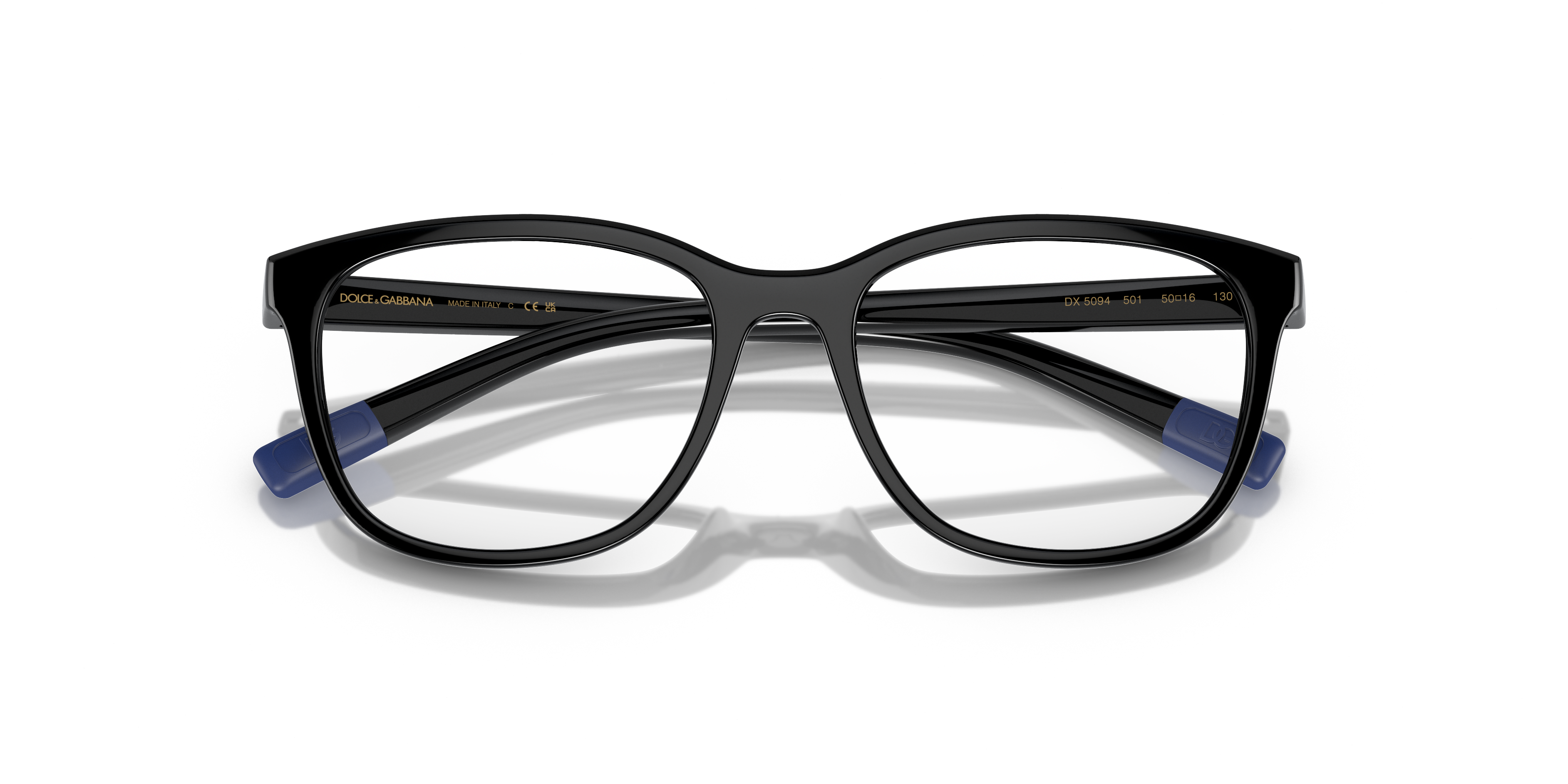 Dolce & GabbanaDX5094 501 50