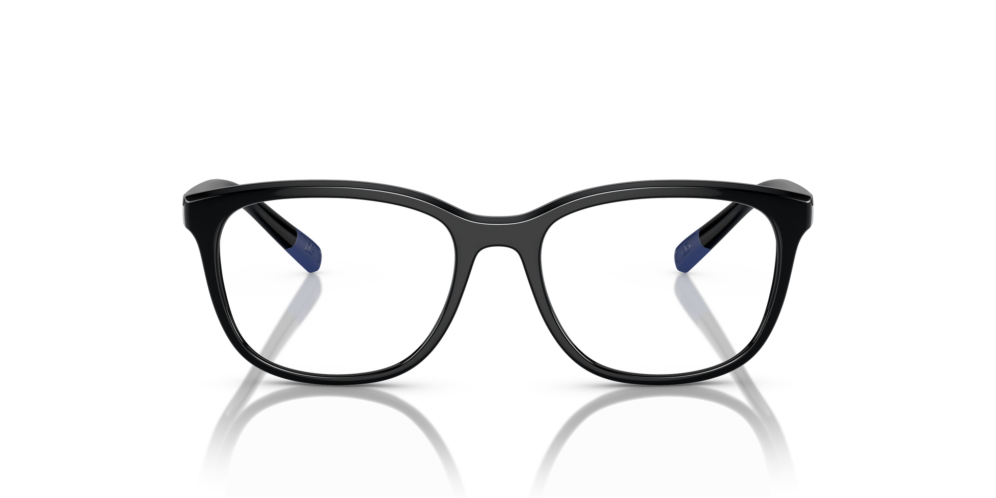 Dolce & GabbanaDX5094 501 50