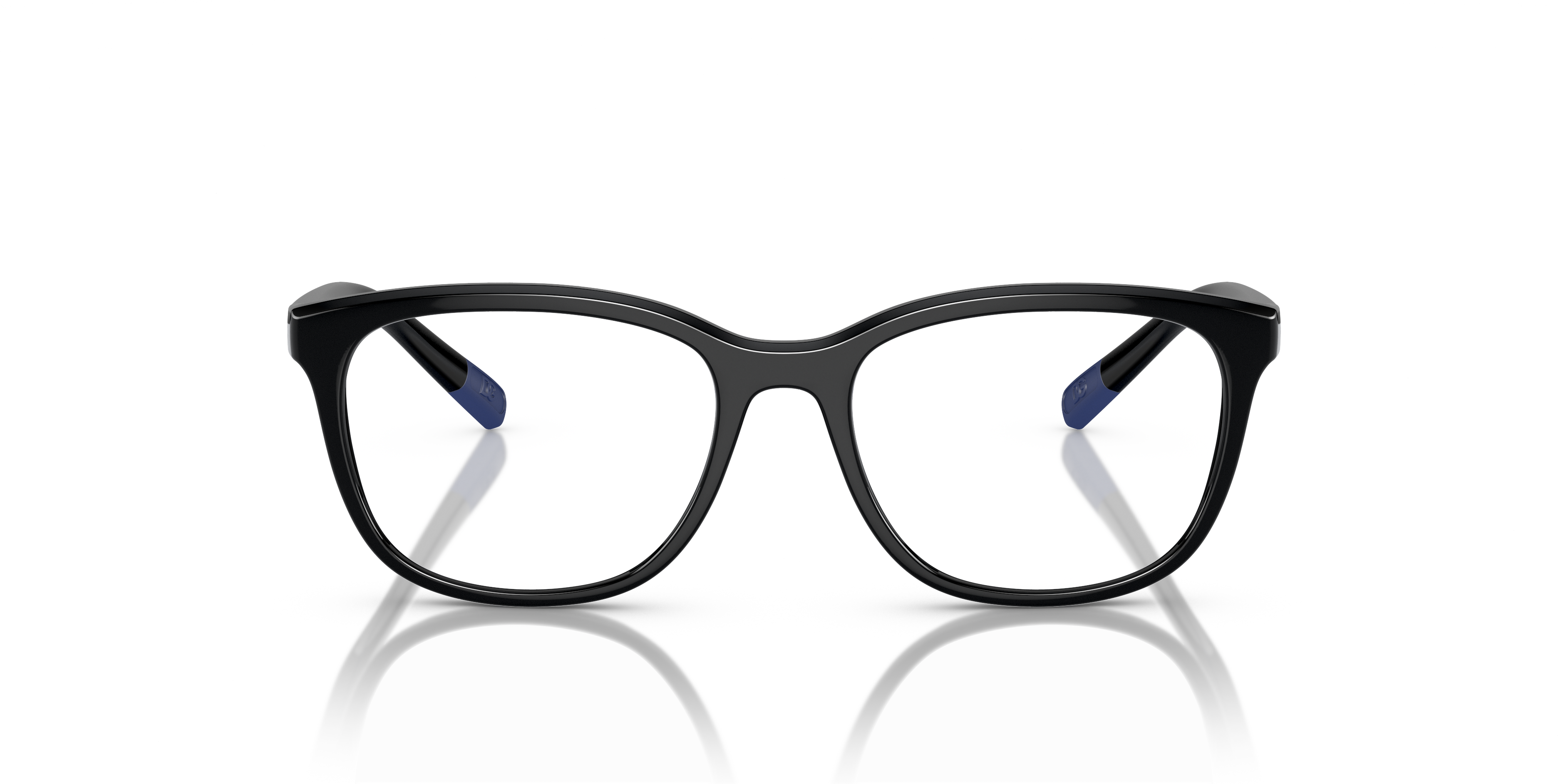 Dolce & GabbanaDX5094 501 50