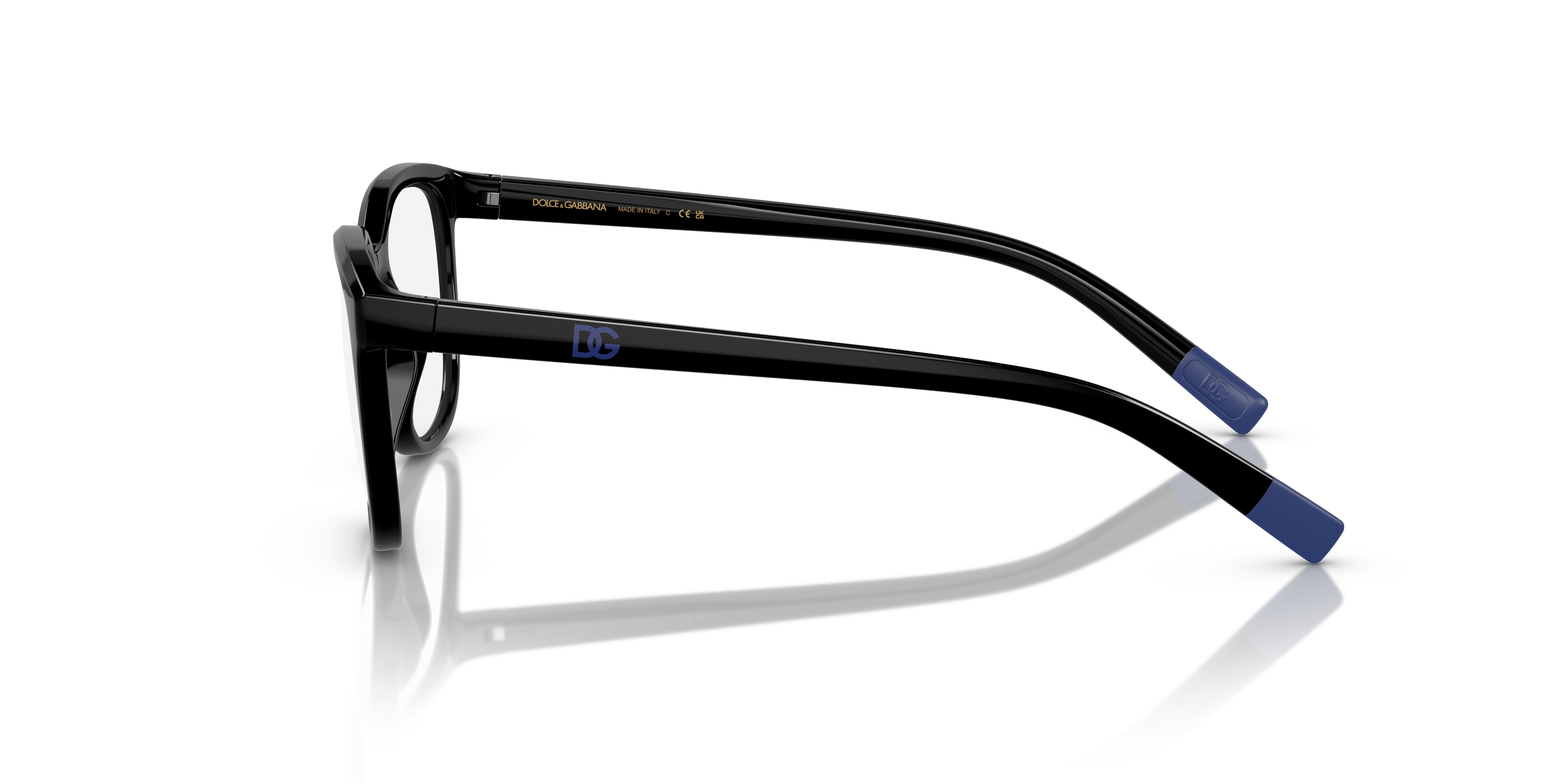 Dolce & GabbanaDX5094 501 50