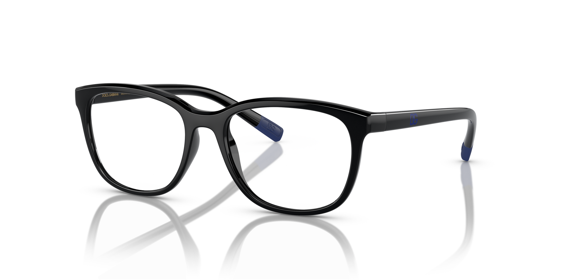 Dolce & GabbanaDX5094 501 50