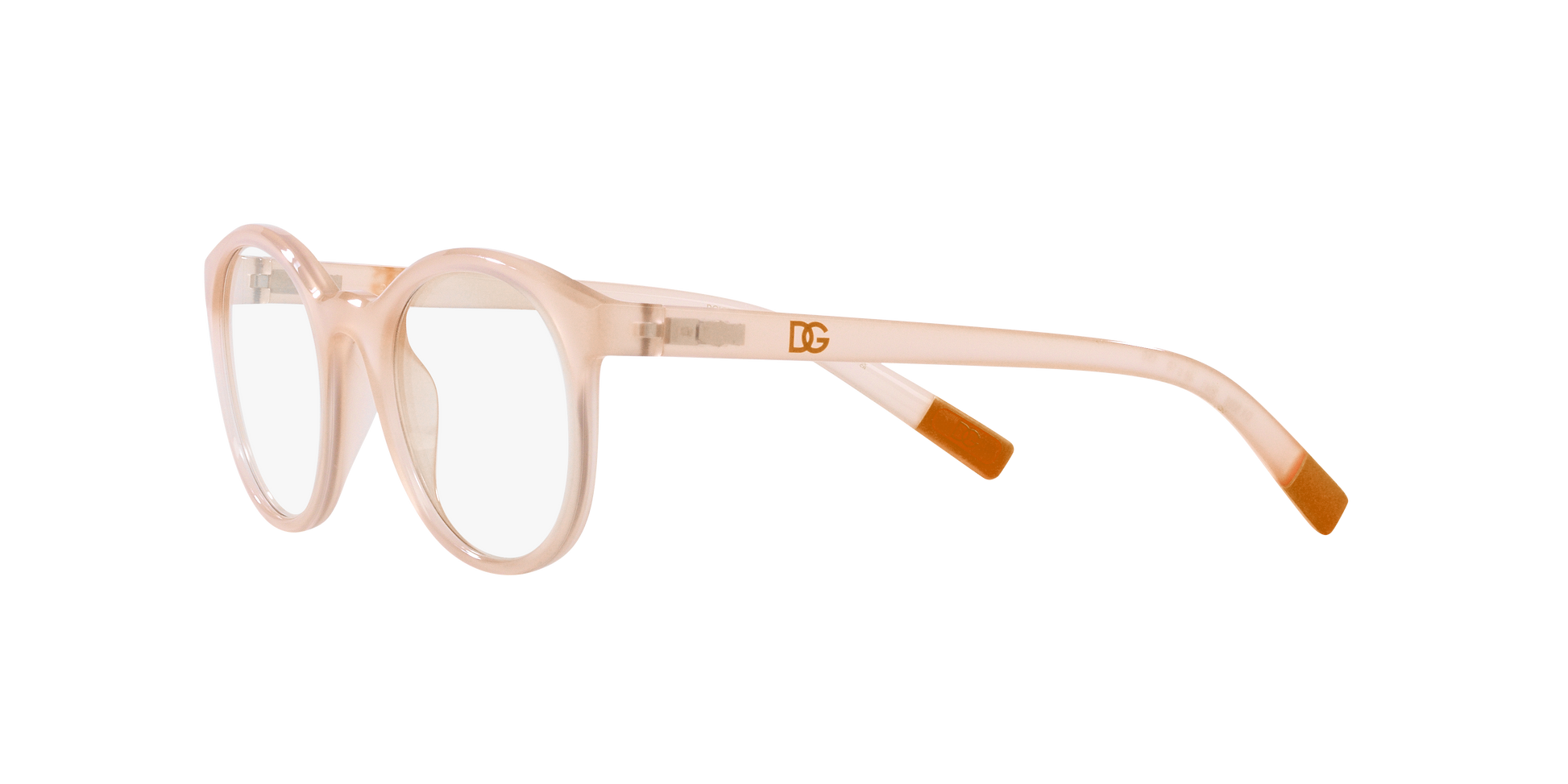 Dolce & GabbanaDX5095 3041 46