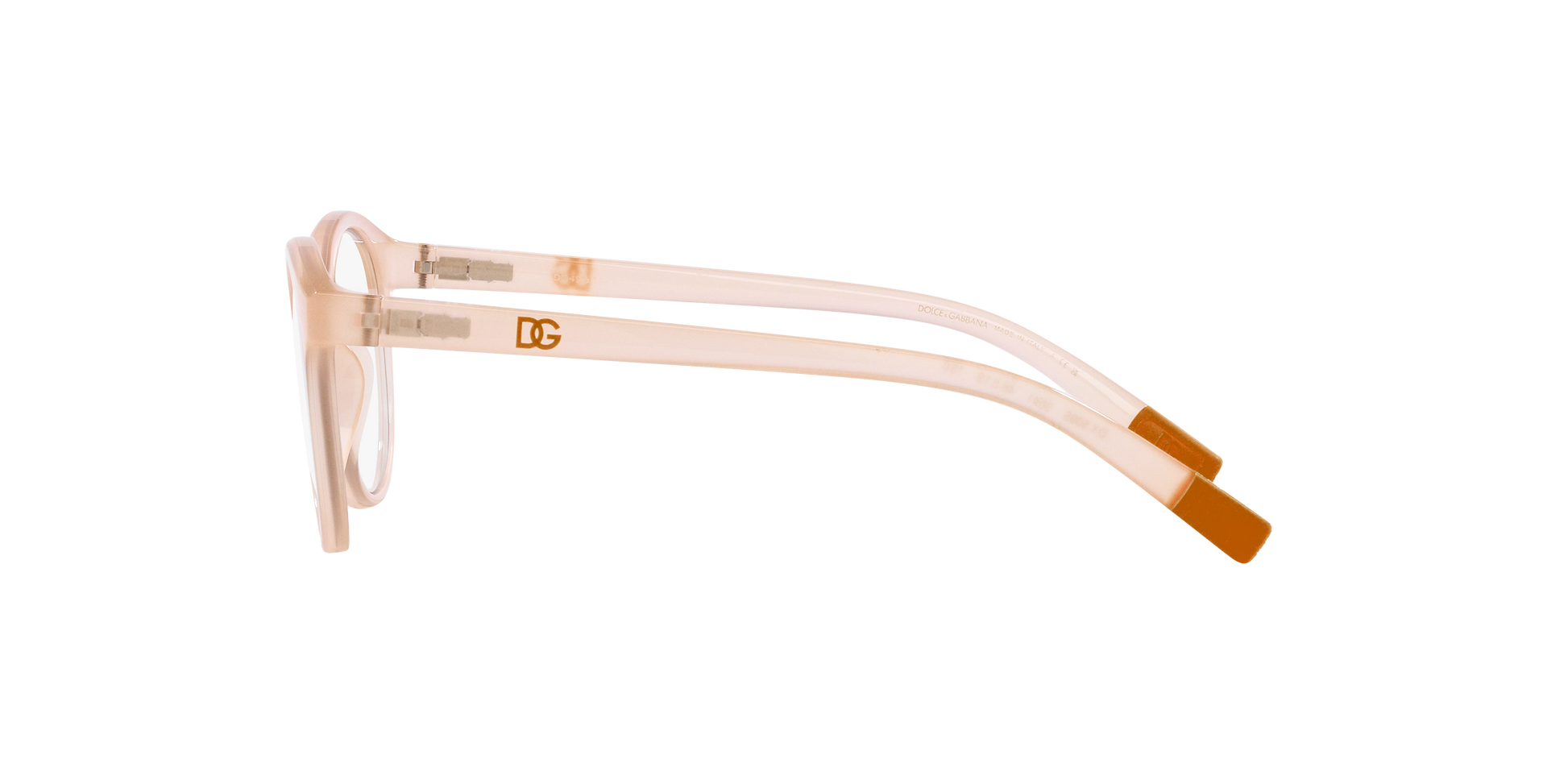 Dolce & GabbanaDX5095 3041 46