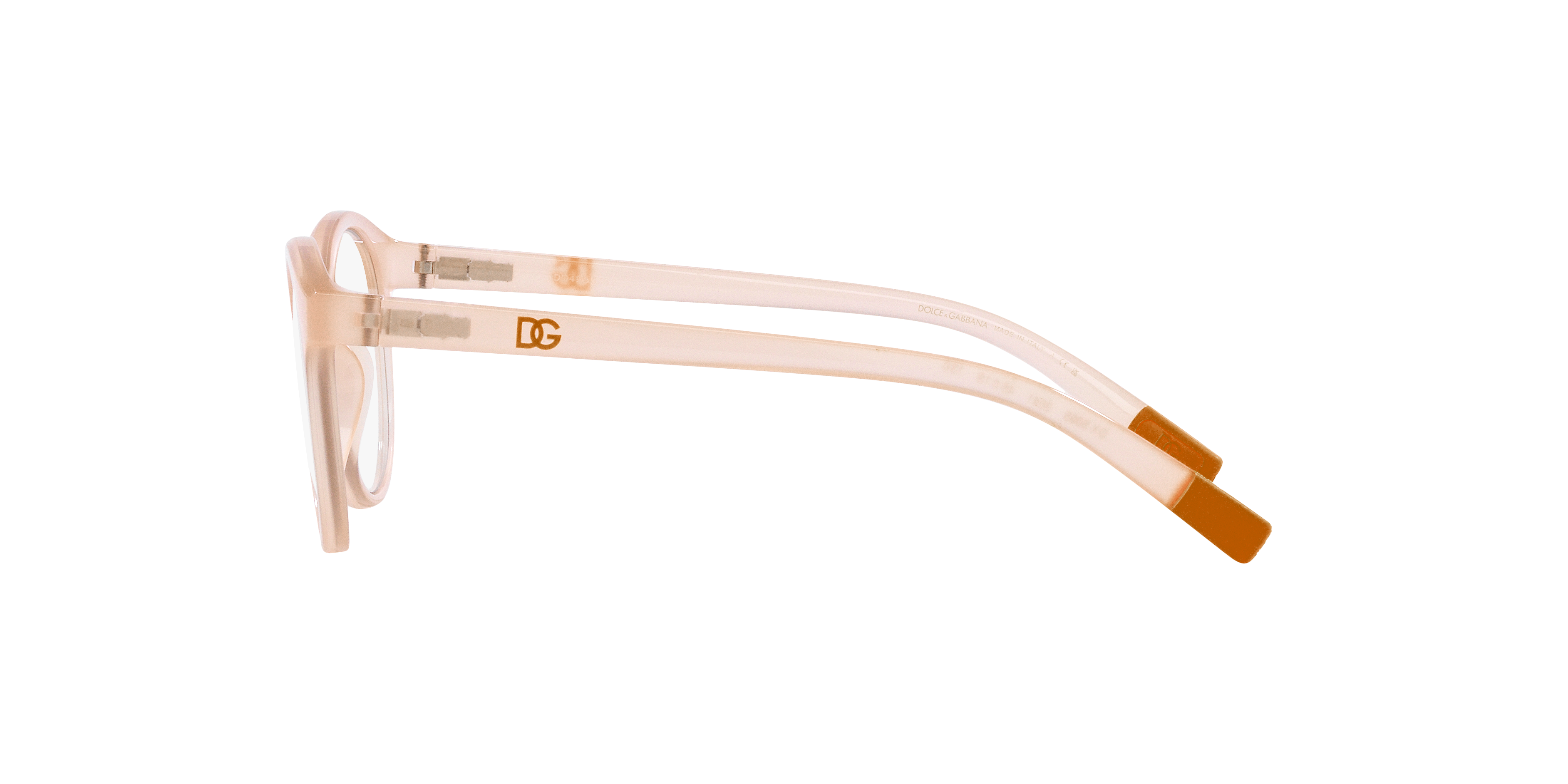 Dolce & GabbanaDX5095 3041 46