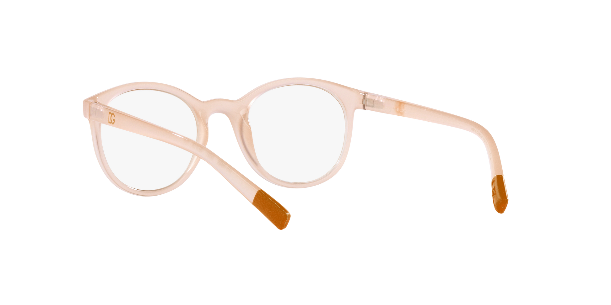 Dolce & GabbanaDX5095 3041 46