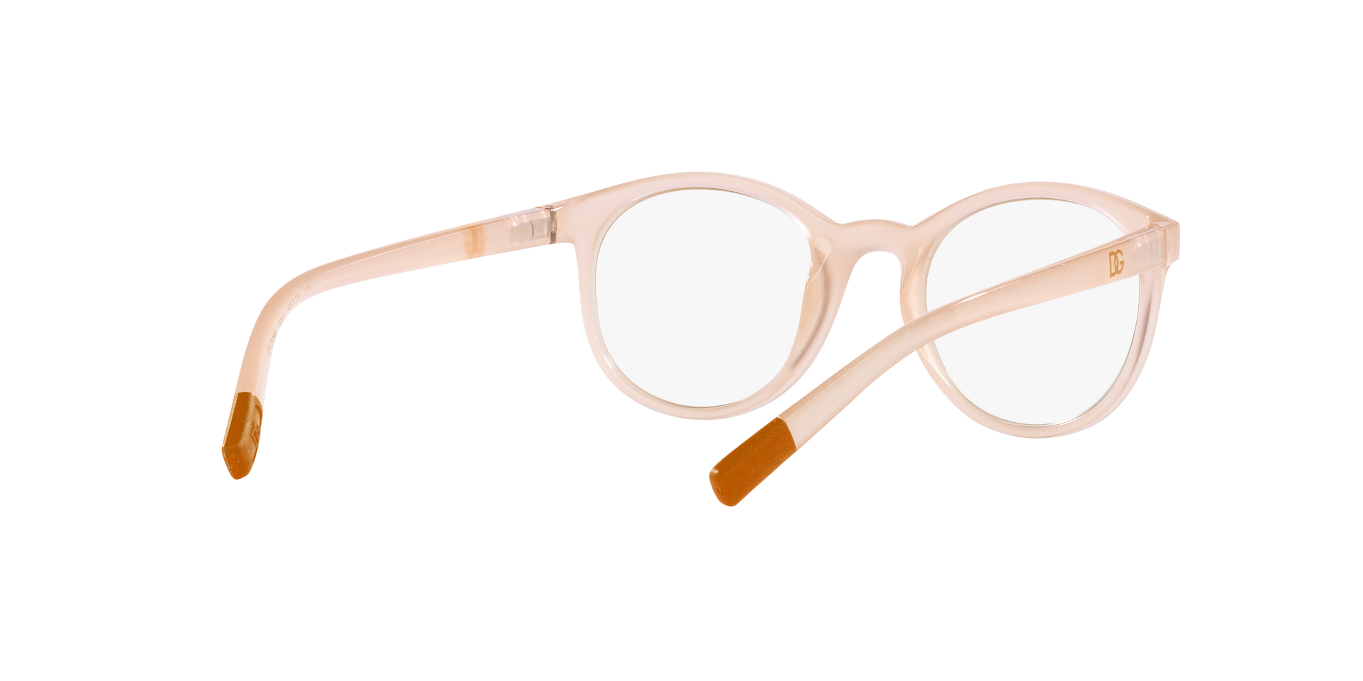 Dolce & GabbanaDX5095 3041 46