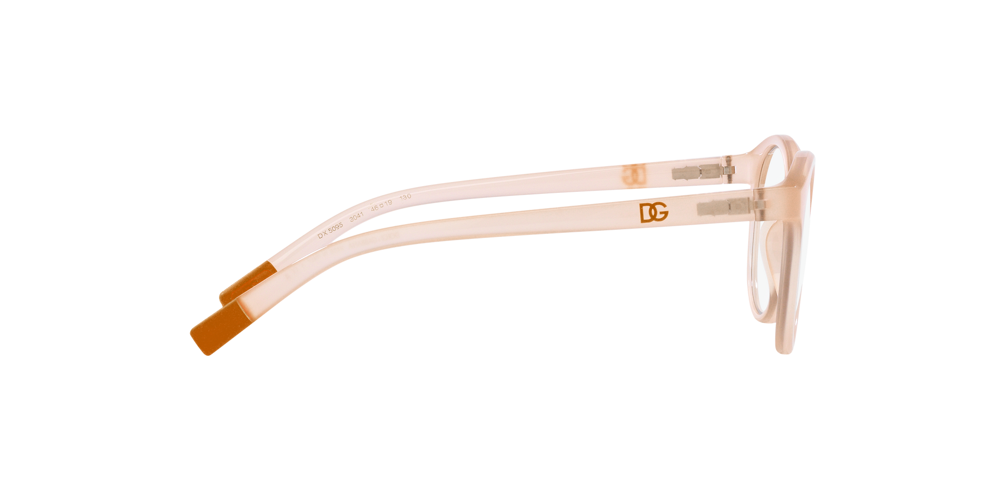 Dolce & GabbanaDX5095 3041 46