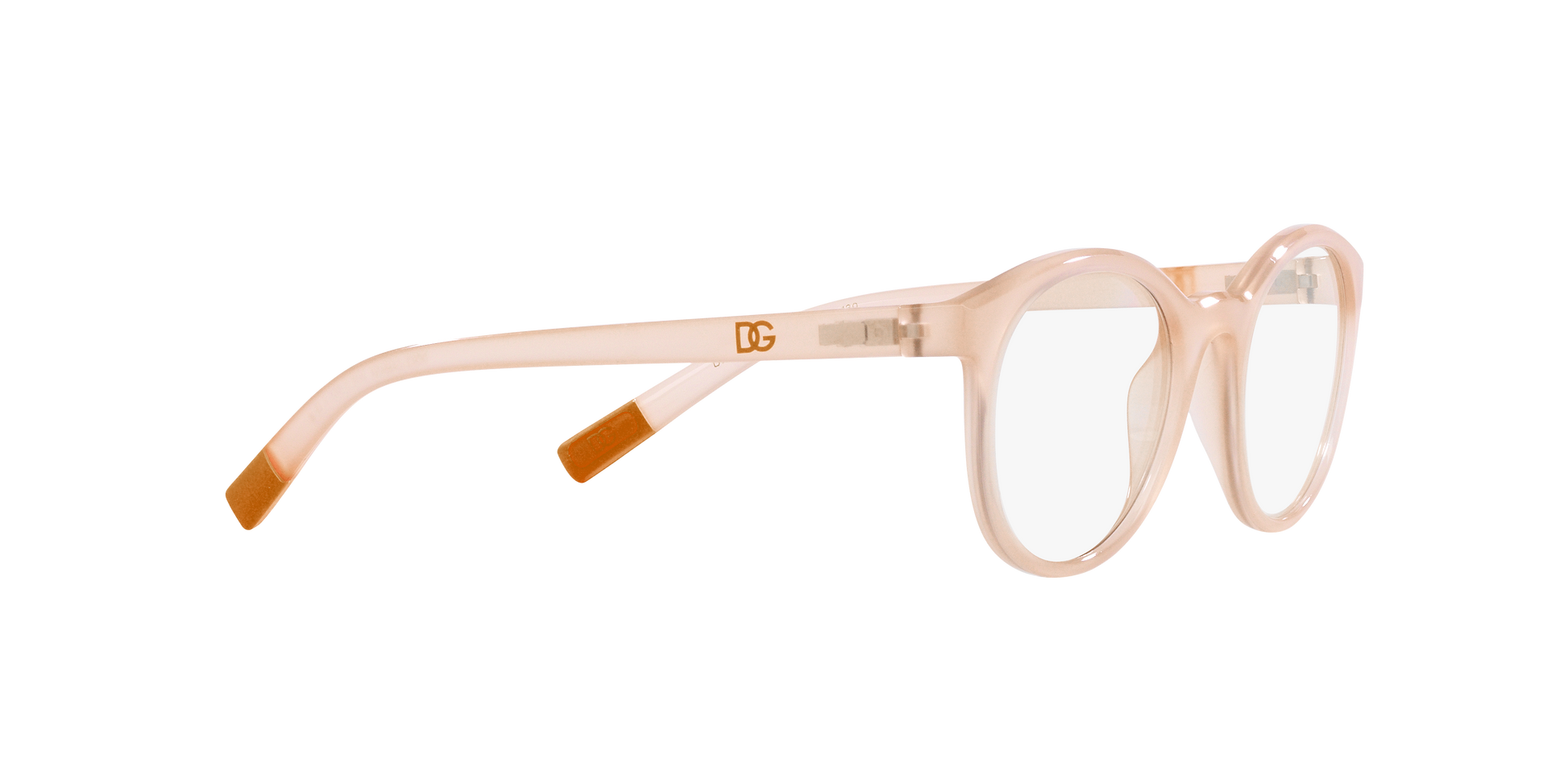 Dolce & GabbanaDX5095 3041 46