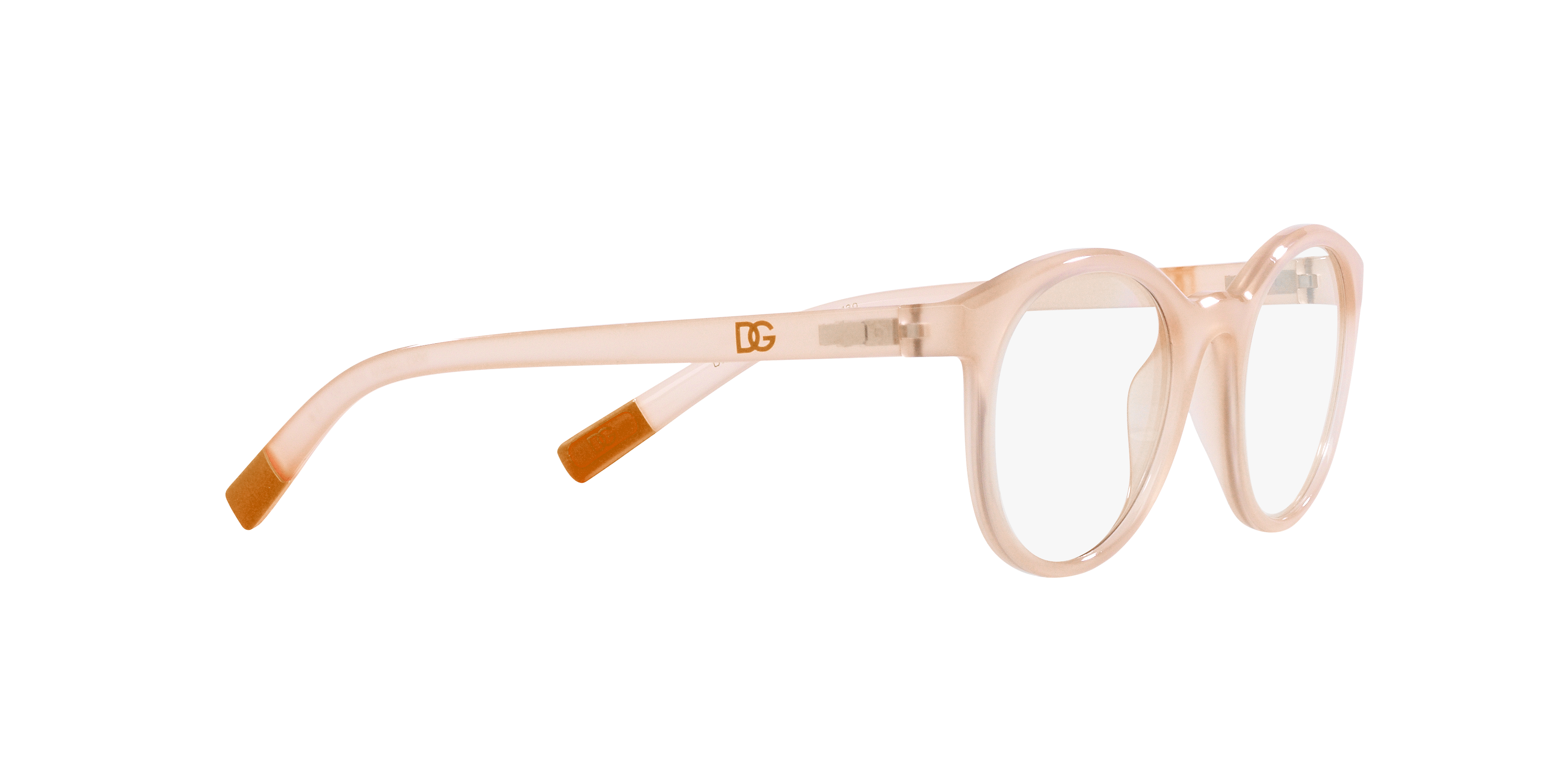Dolce & GabbanaDX5095 3041 46
