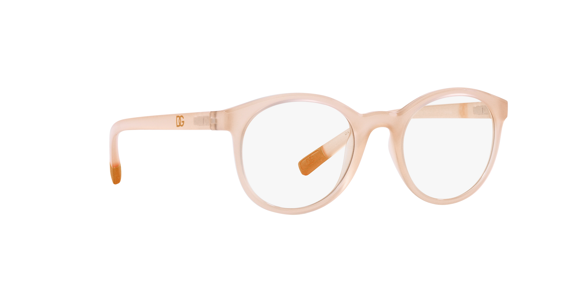 Dolce & GabbanaDX5095 3041 46