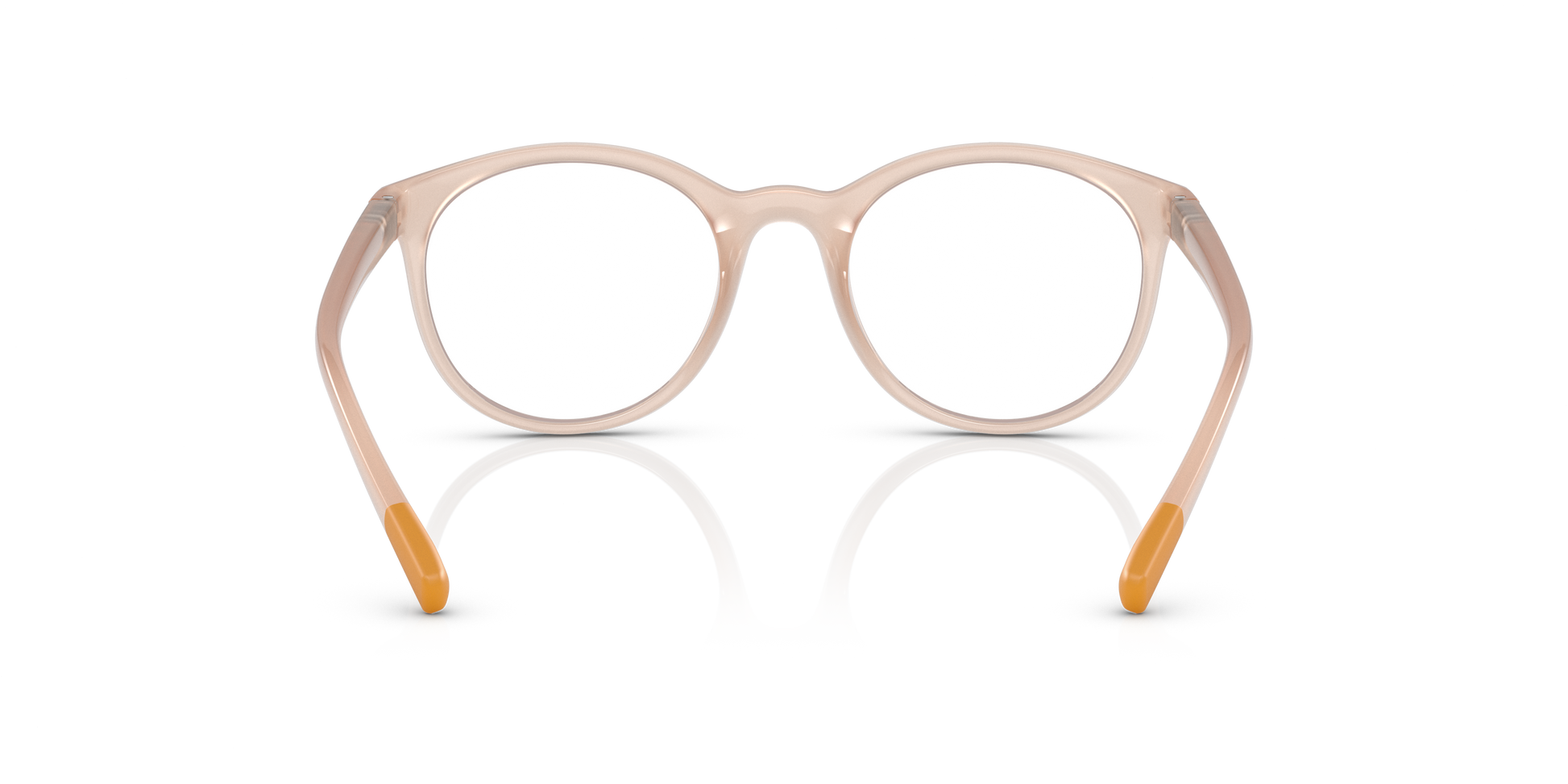 Dolce & GabbanaDX5095 3041 46