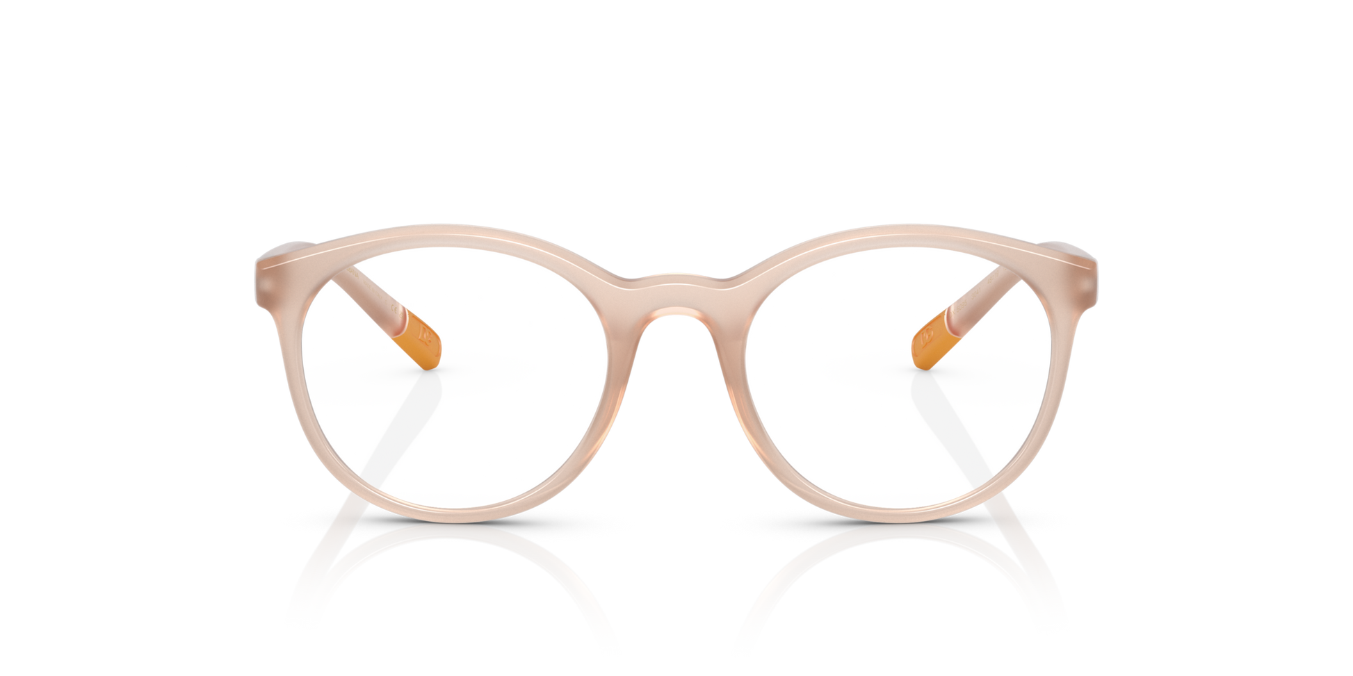 Dolce & GabbanaDX5095 3041 46