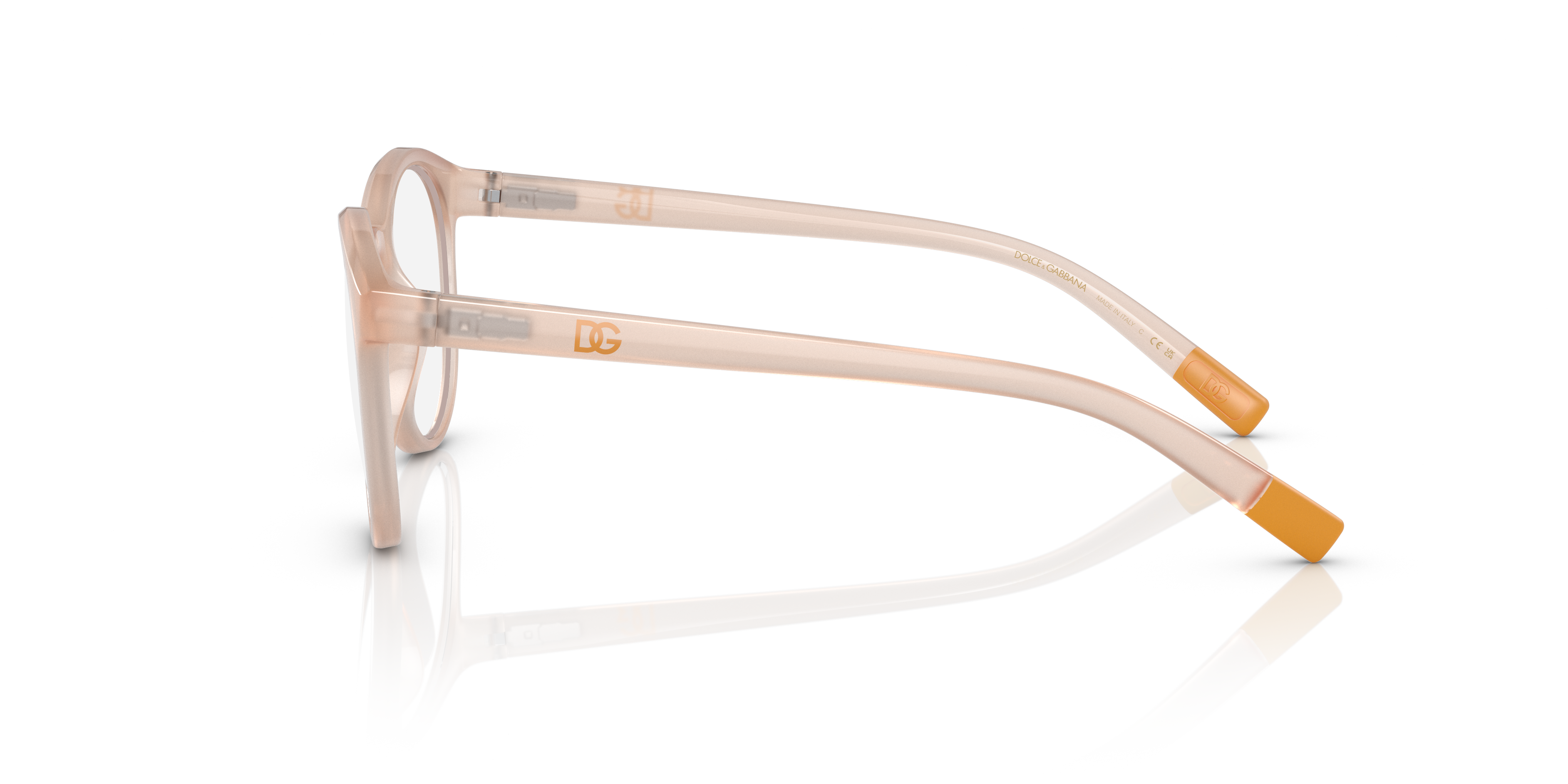 Dolce & GabbanaDX5095 3041 46