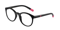 Dolce & Gabbana DX5095 501
