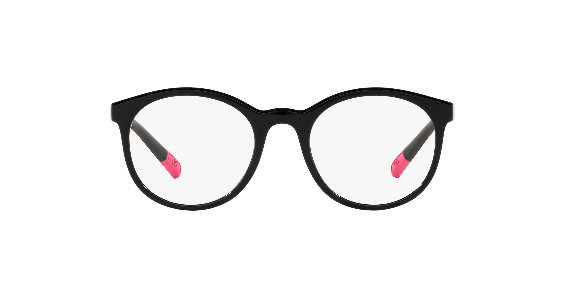 Dolce & GabbanaDX5095 501 48
