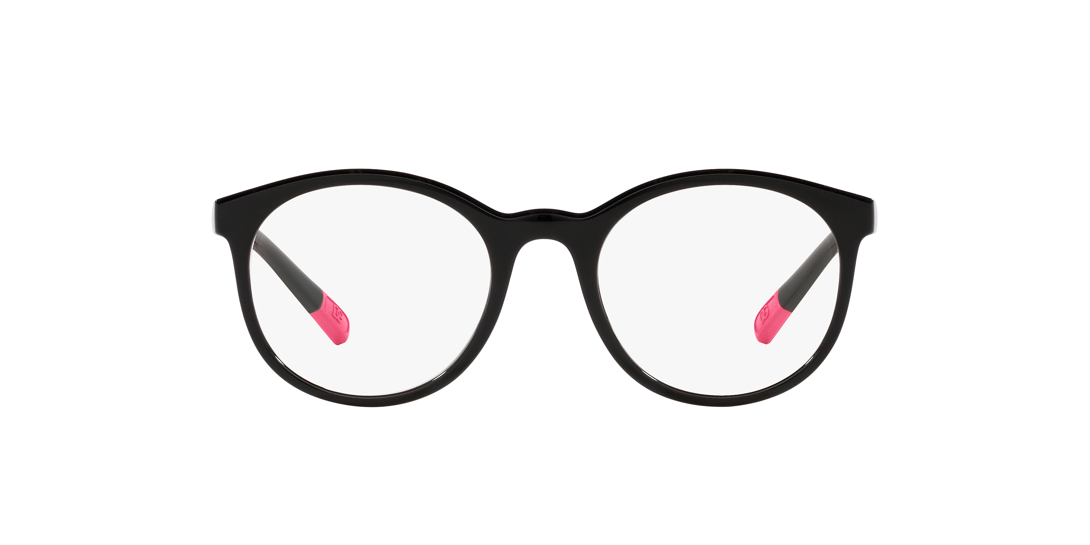 Dolce & GabbanaDX5095 501 48