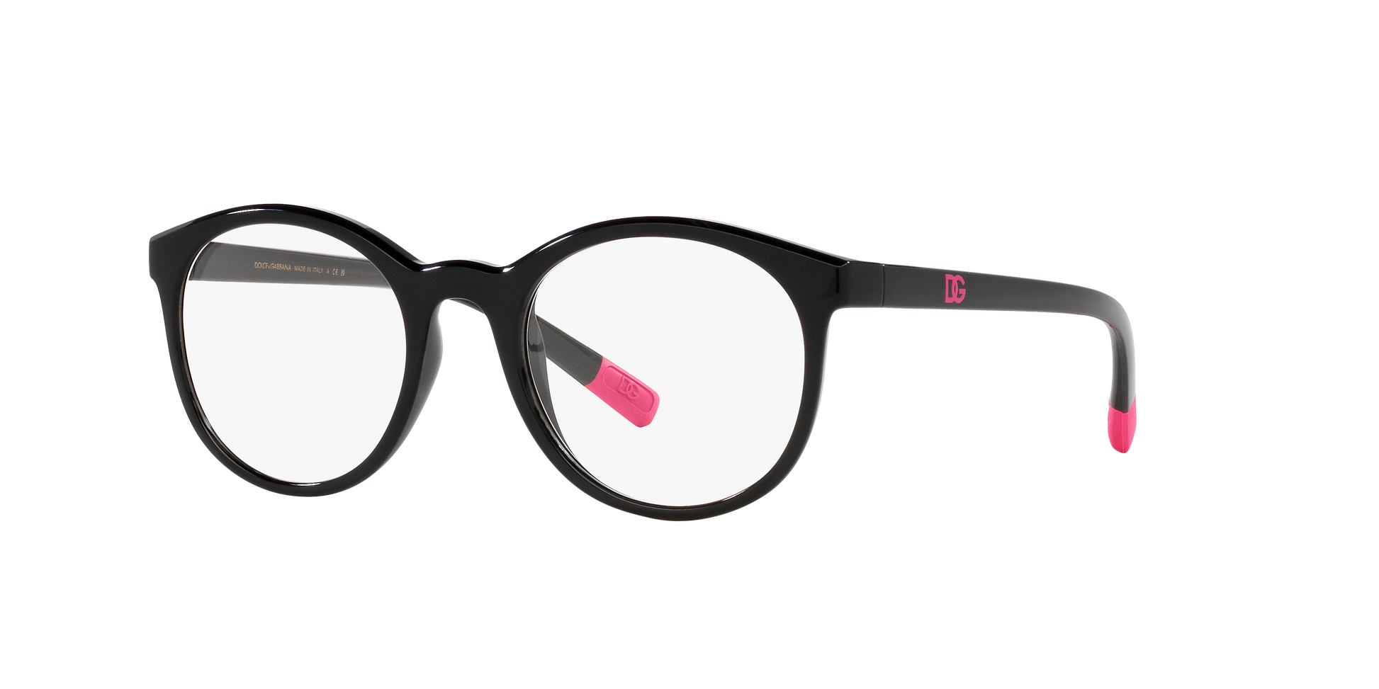 Dolce & GabbanaDX5095 501 48