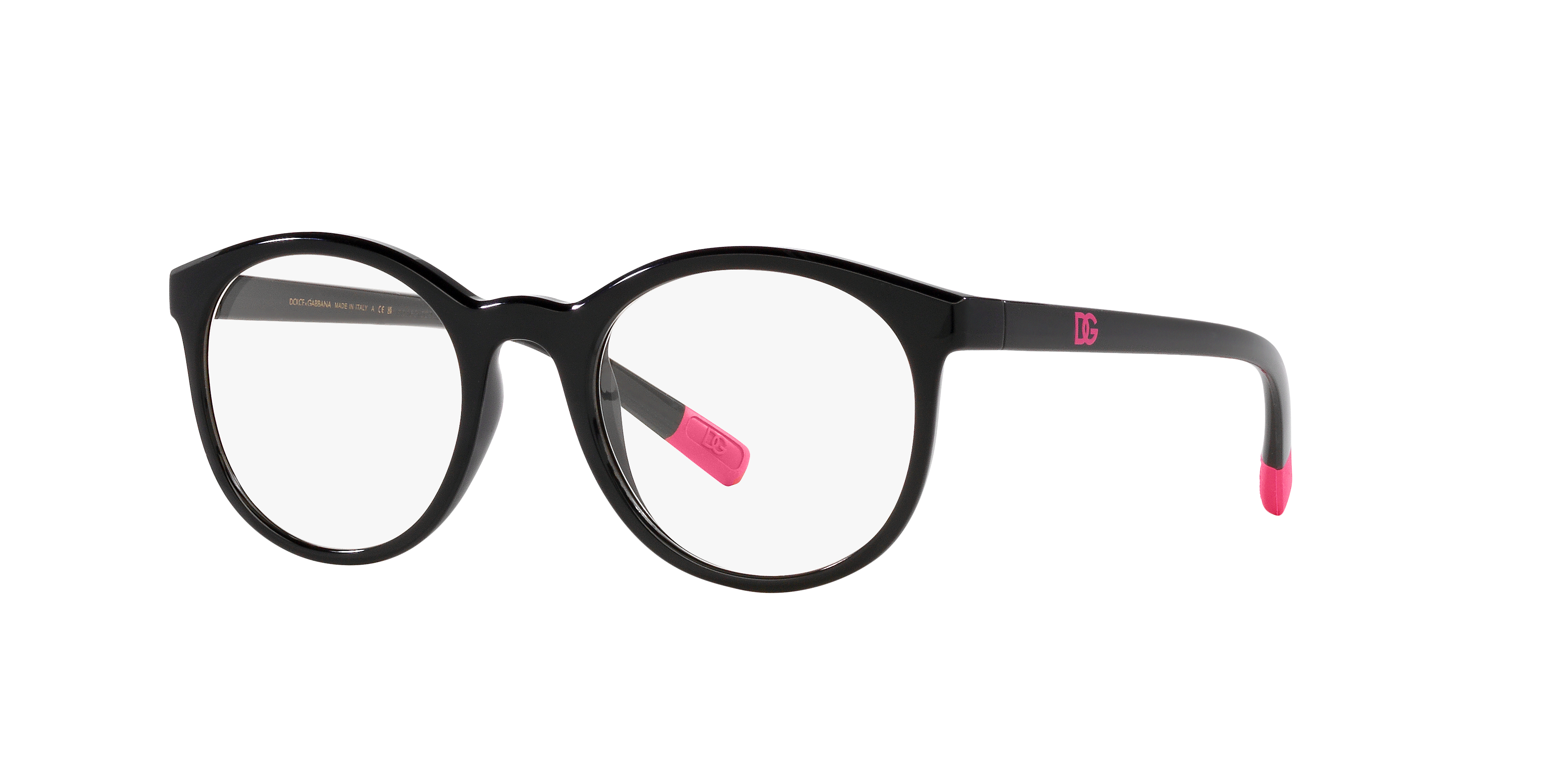 Dolce & GabbanaDX5095 501 48