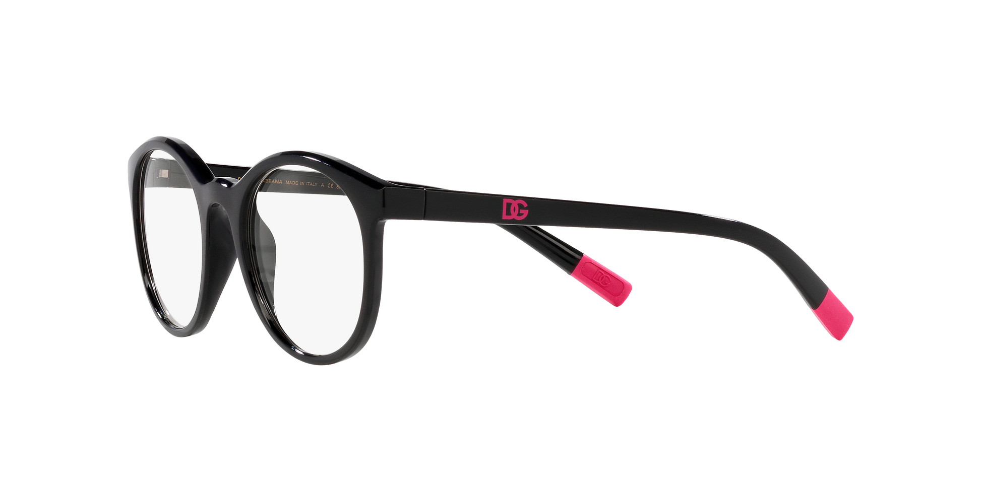 Dolce & GabbanaDX5095 501 48