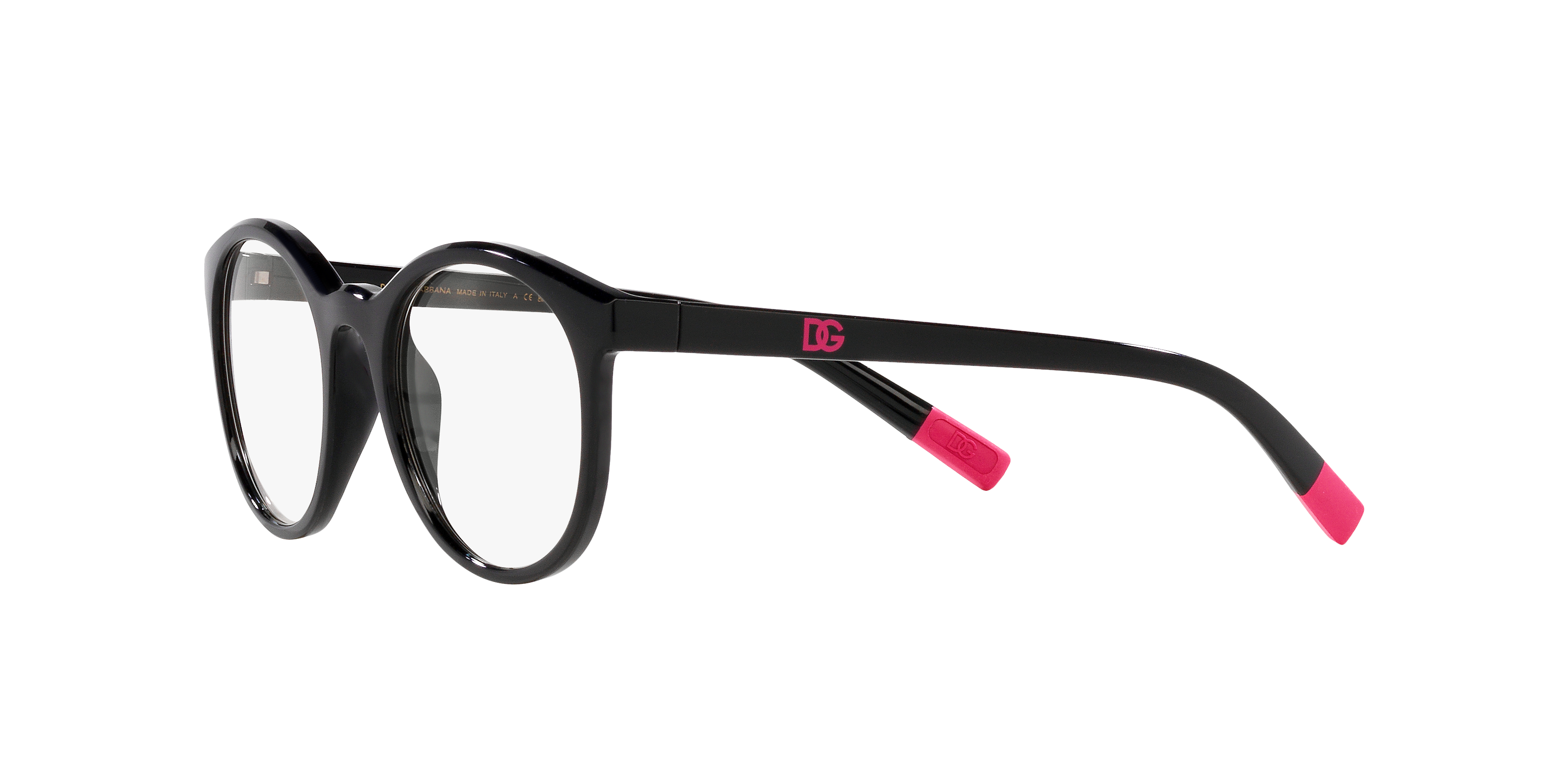 Dolce & GabbanaDX5095 501 48