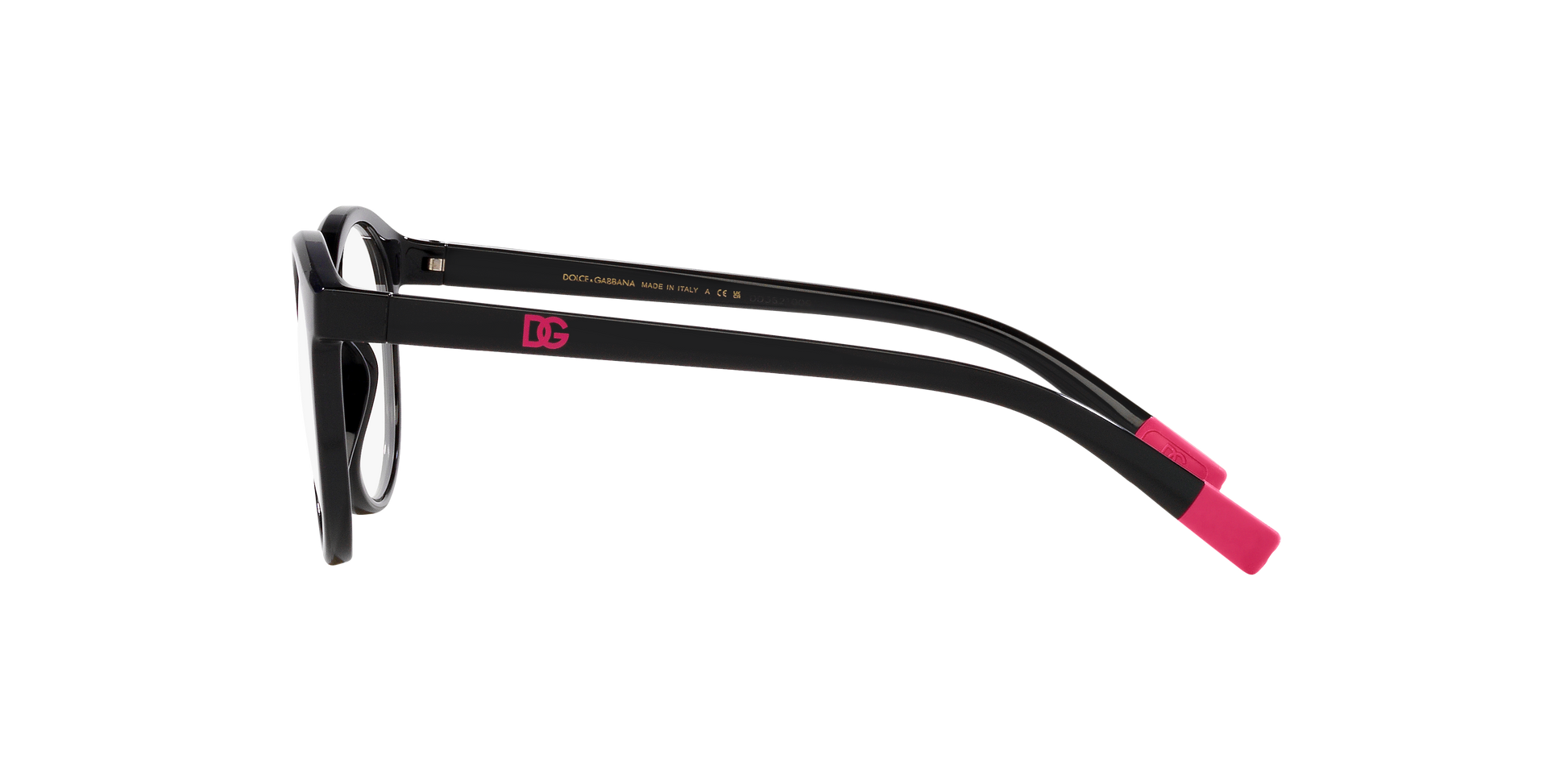 Dolce & GabbanaDX5095 501 48