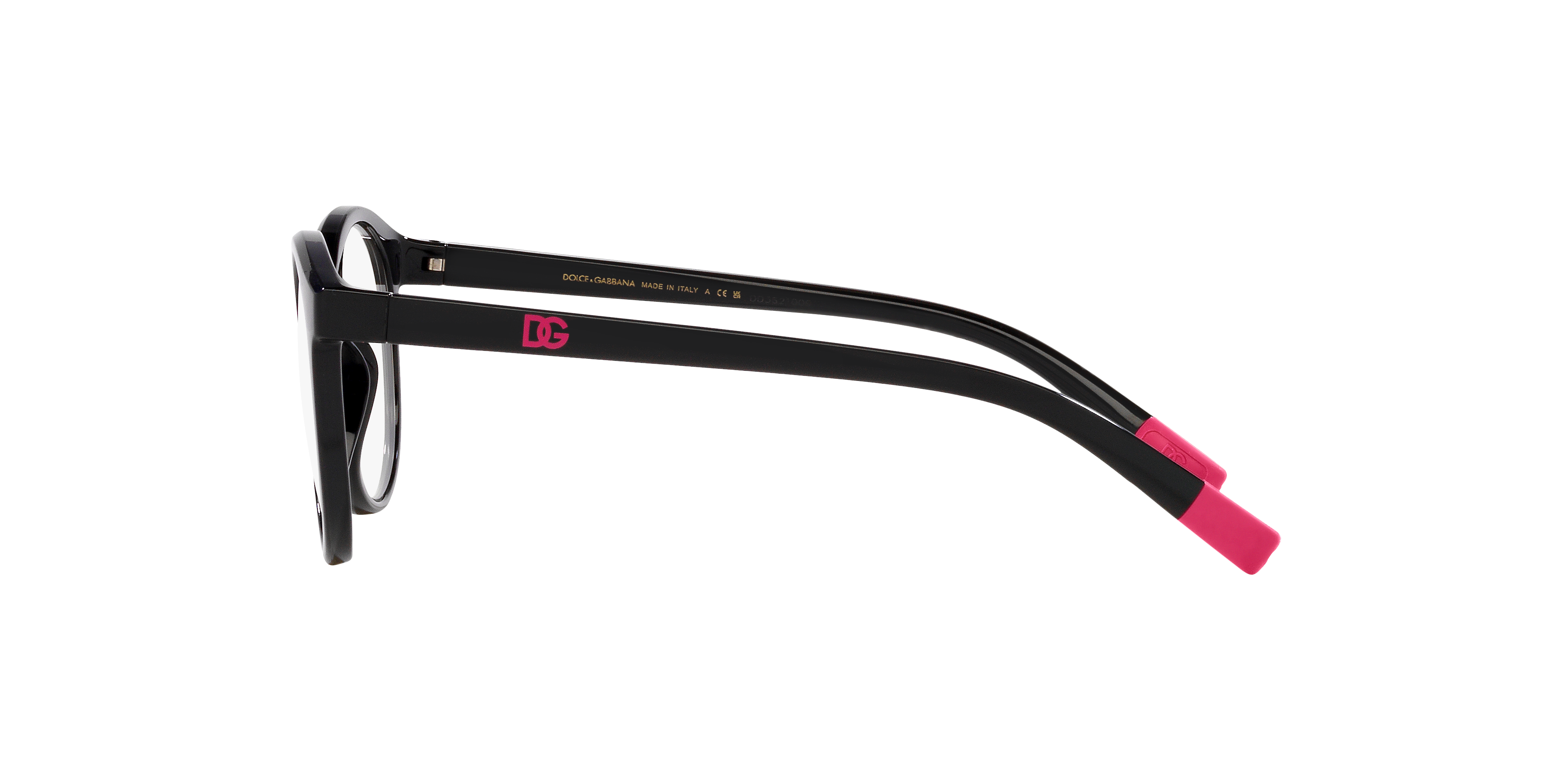 Dolce & GabbanaDX5095 501 48