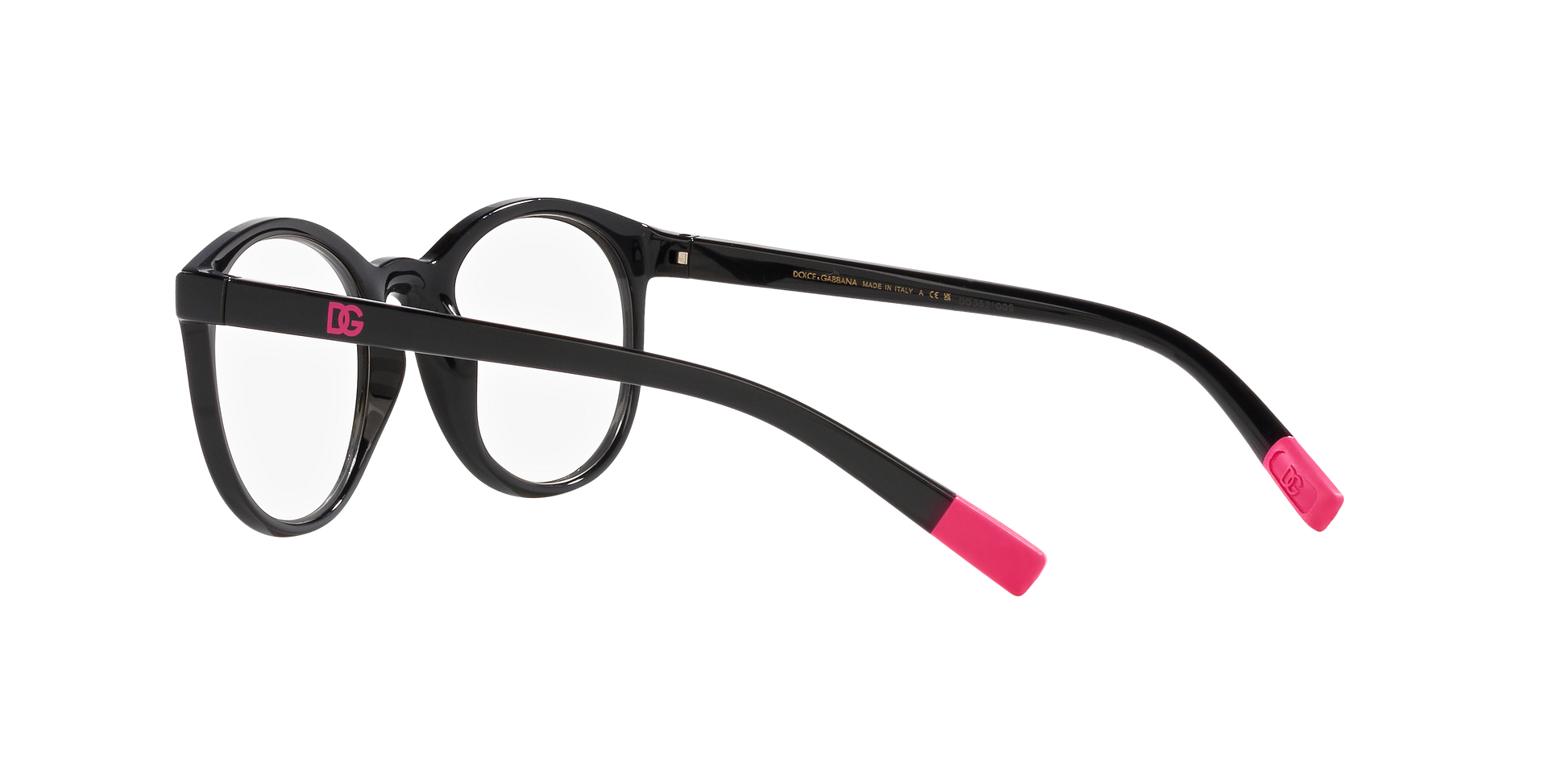 Dolce & GabbanaDX5095 501 48