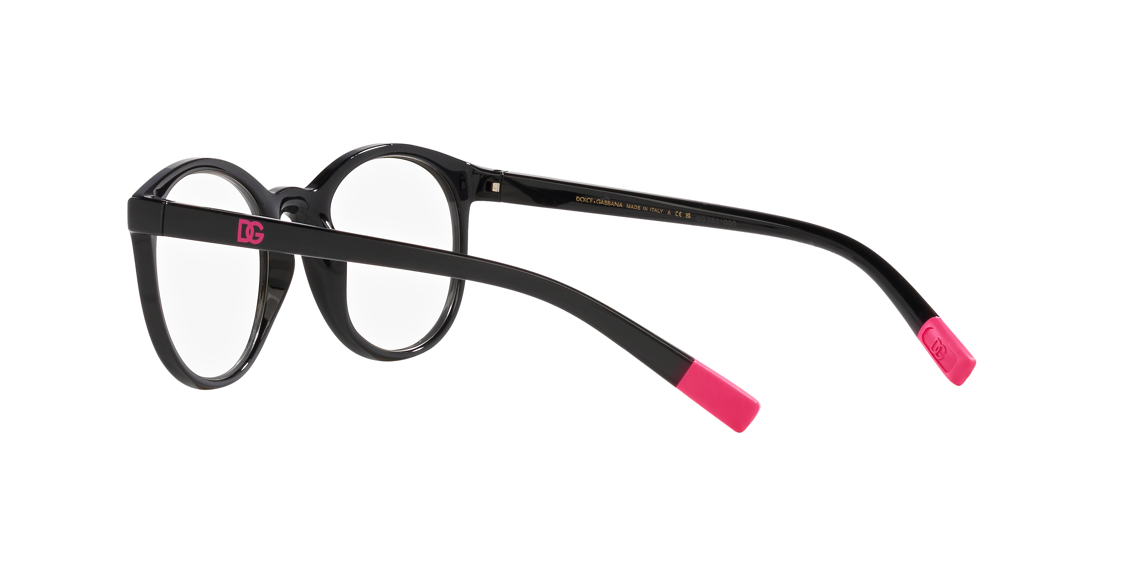 Dolce & GabbanaDX5095 501 48