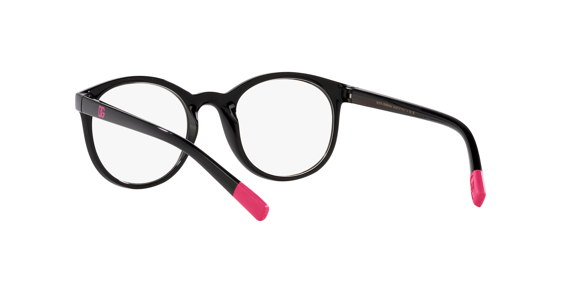Dolce & GabbanaDX5095 501 48