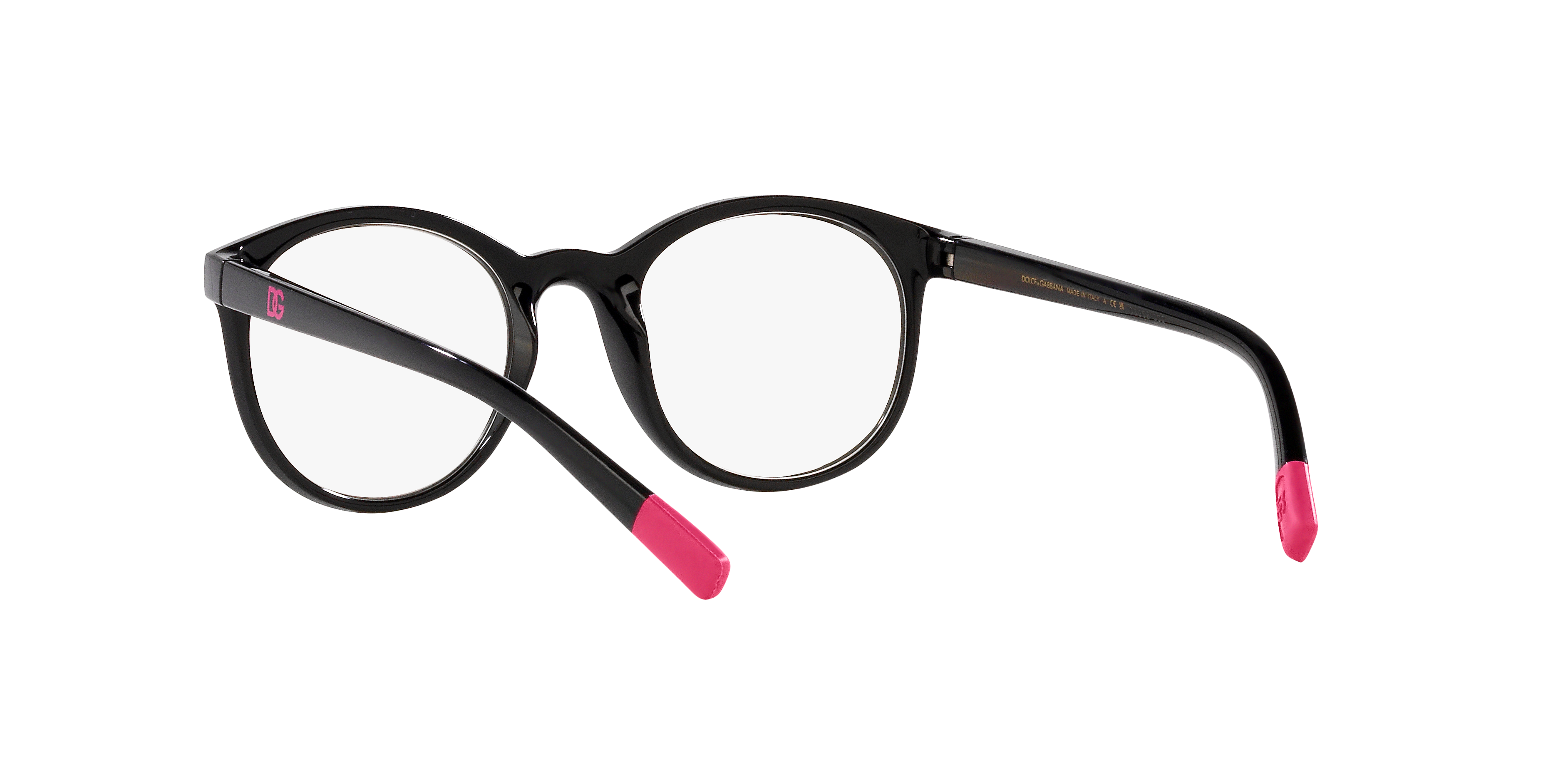Dolce & GabbanaDX5095 501 48