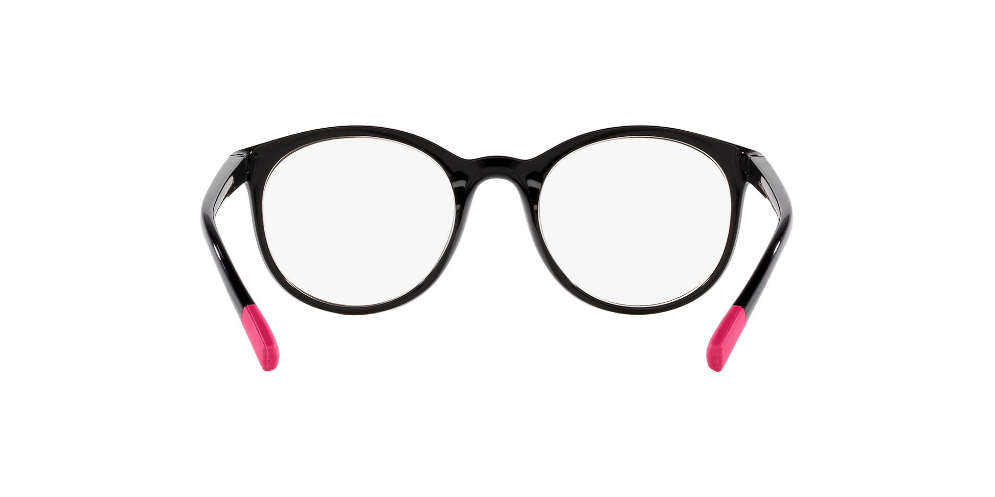 Dolce & GabbanaDX5095 501 48
