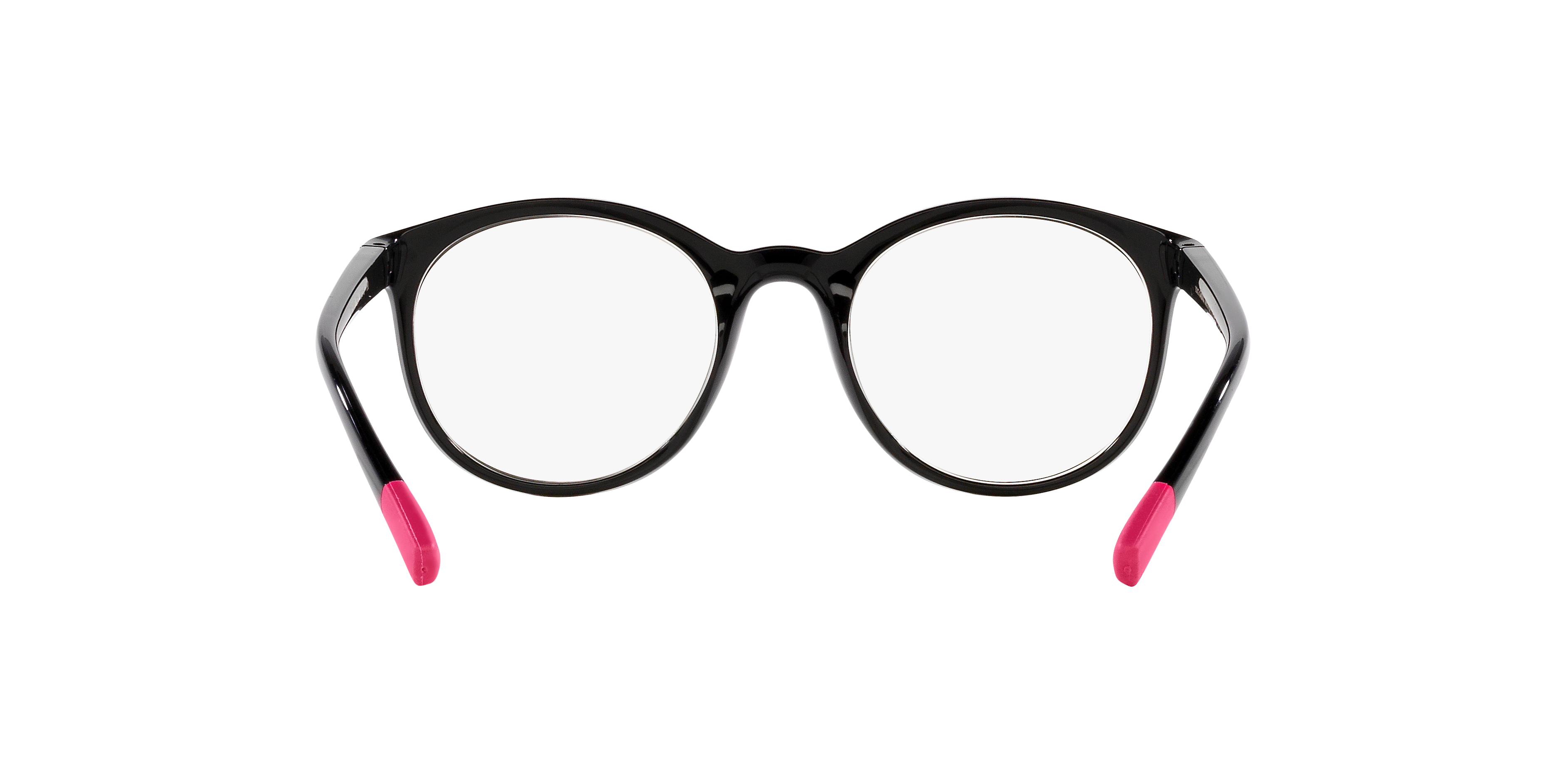 Dolce & GabbanaDX5095 501 48
