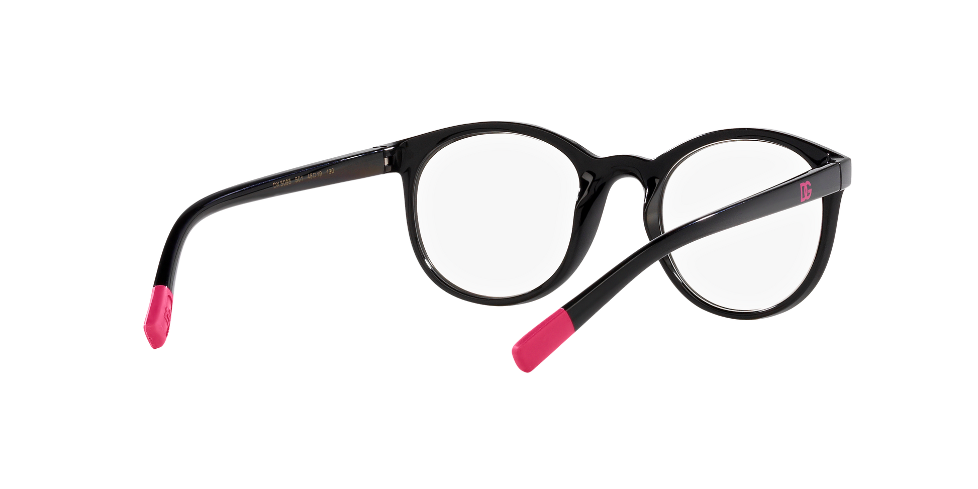 Dolce & GabbanaDX5095 501 48