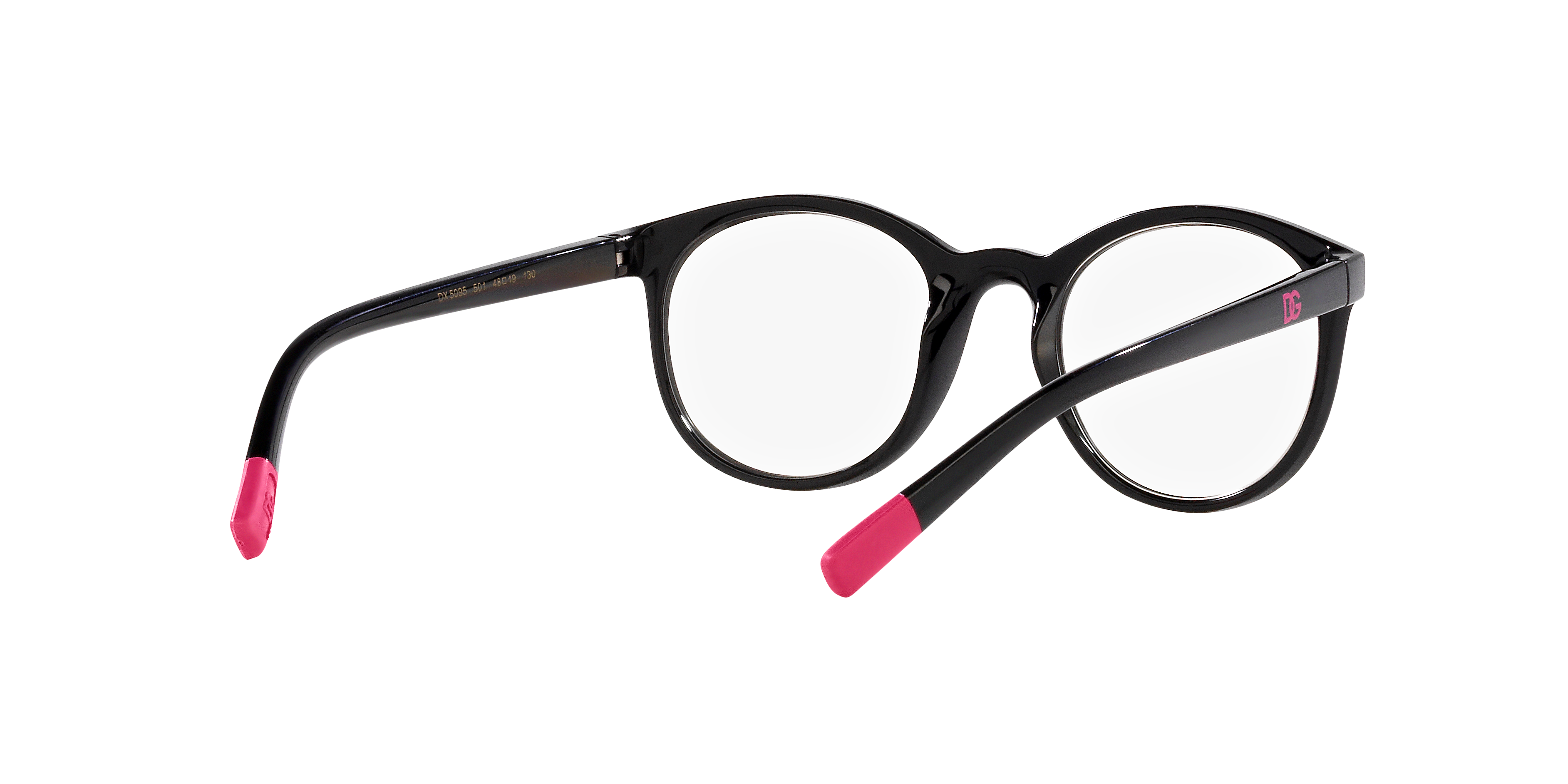 Dolce & GabbanaDX5095 501 48