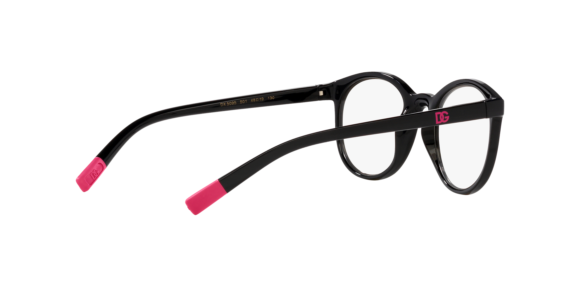 Dolce & GabbanaDX5095 501 48
