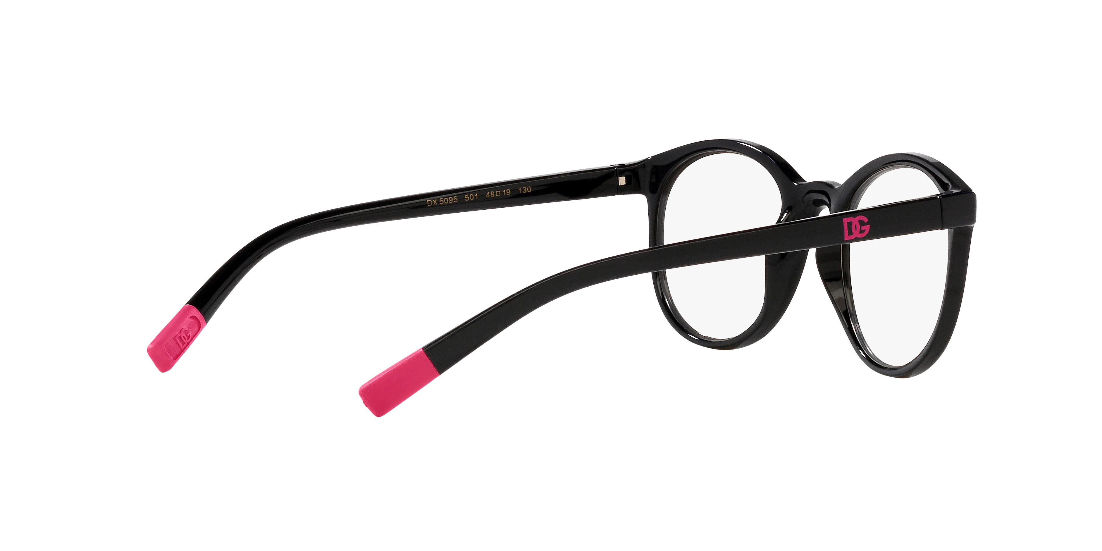 Dolce & GabbanaDX5095 501 48