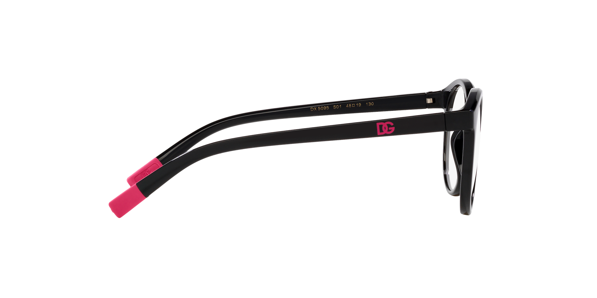 Dolce & GabbanaDX5095 501 48