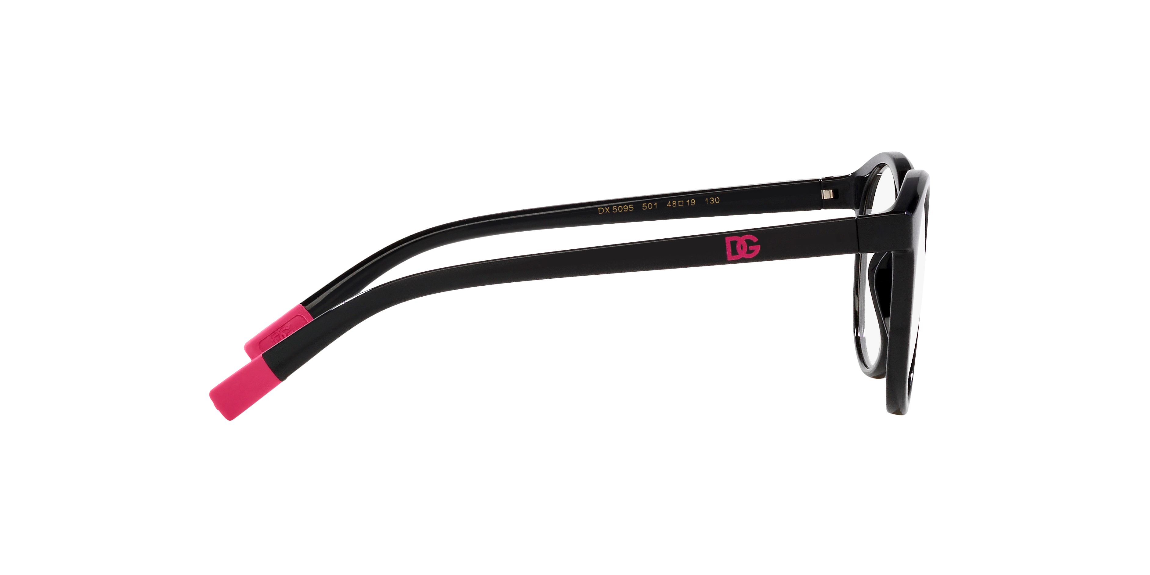 Dolce & GabbanaDX5095 501 48