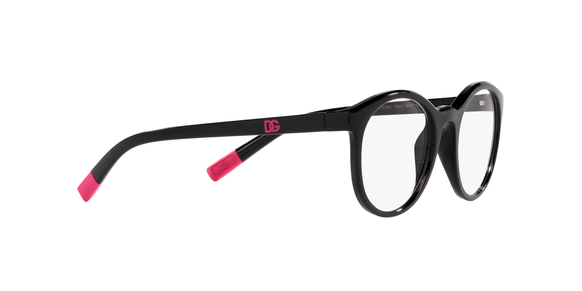 Dolce & GabbanaDX5095 501 48