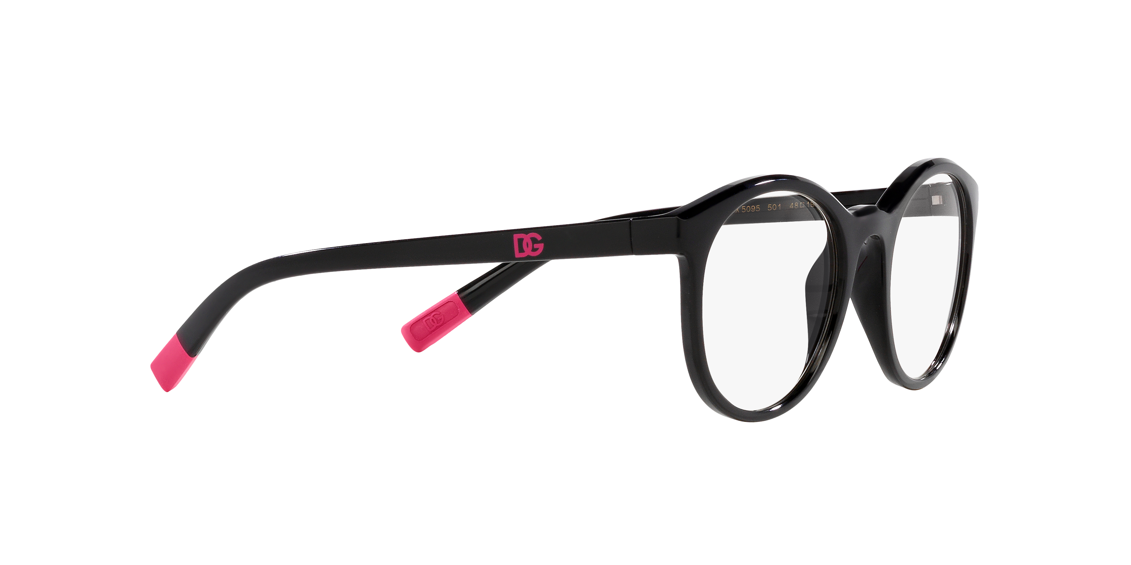 Dolce & GabbanaDX5095 501 48