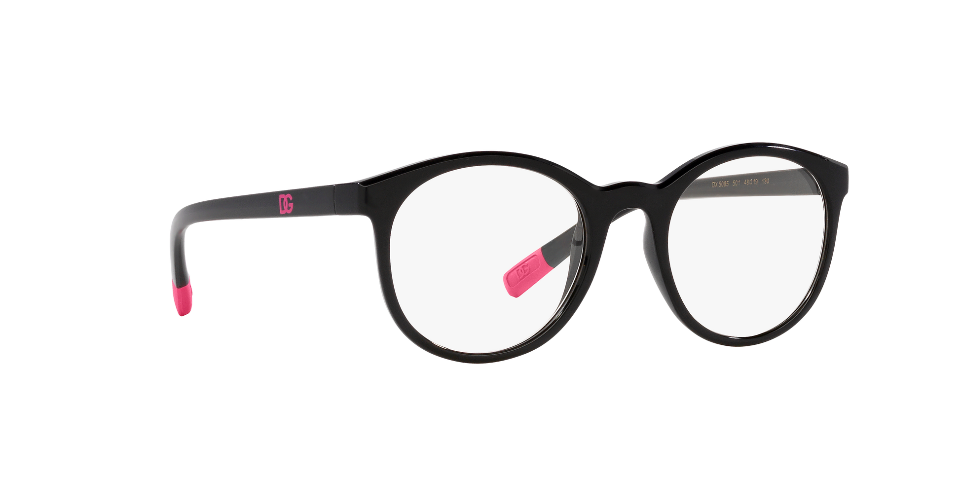 Dolce & GabbanaDX5095 501 48