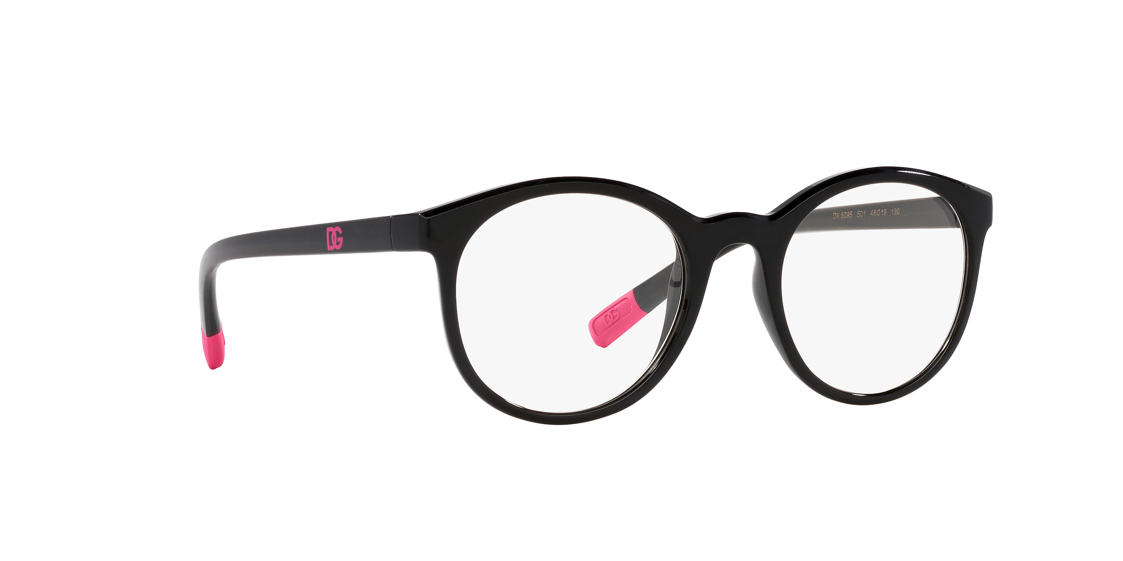 Dolce & GabbanaDX5095 501 48