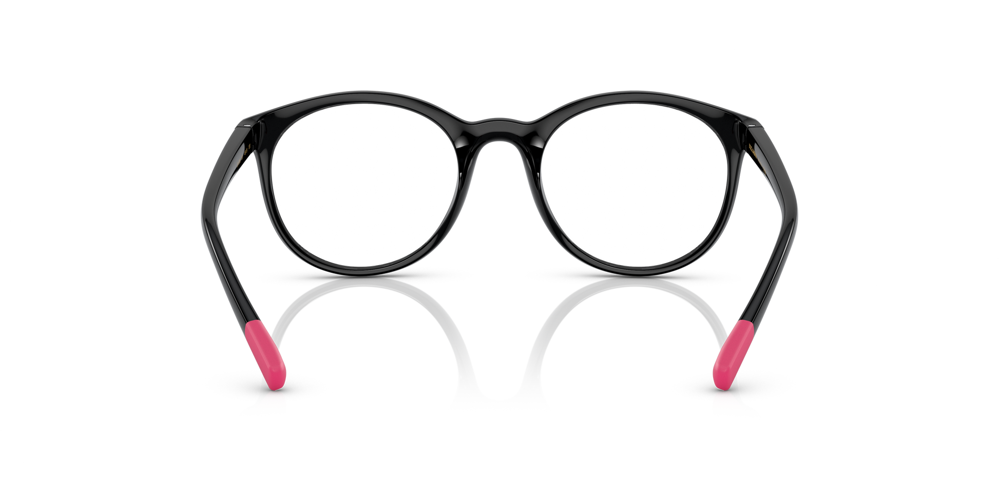 Dolce & GabbanaDX5095 501 48