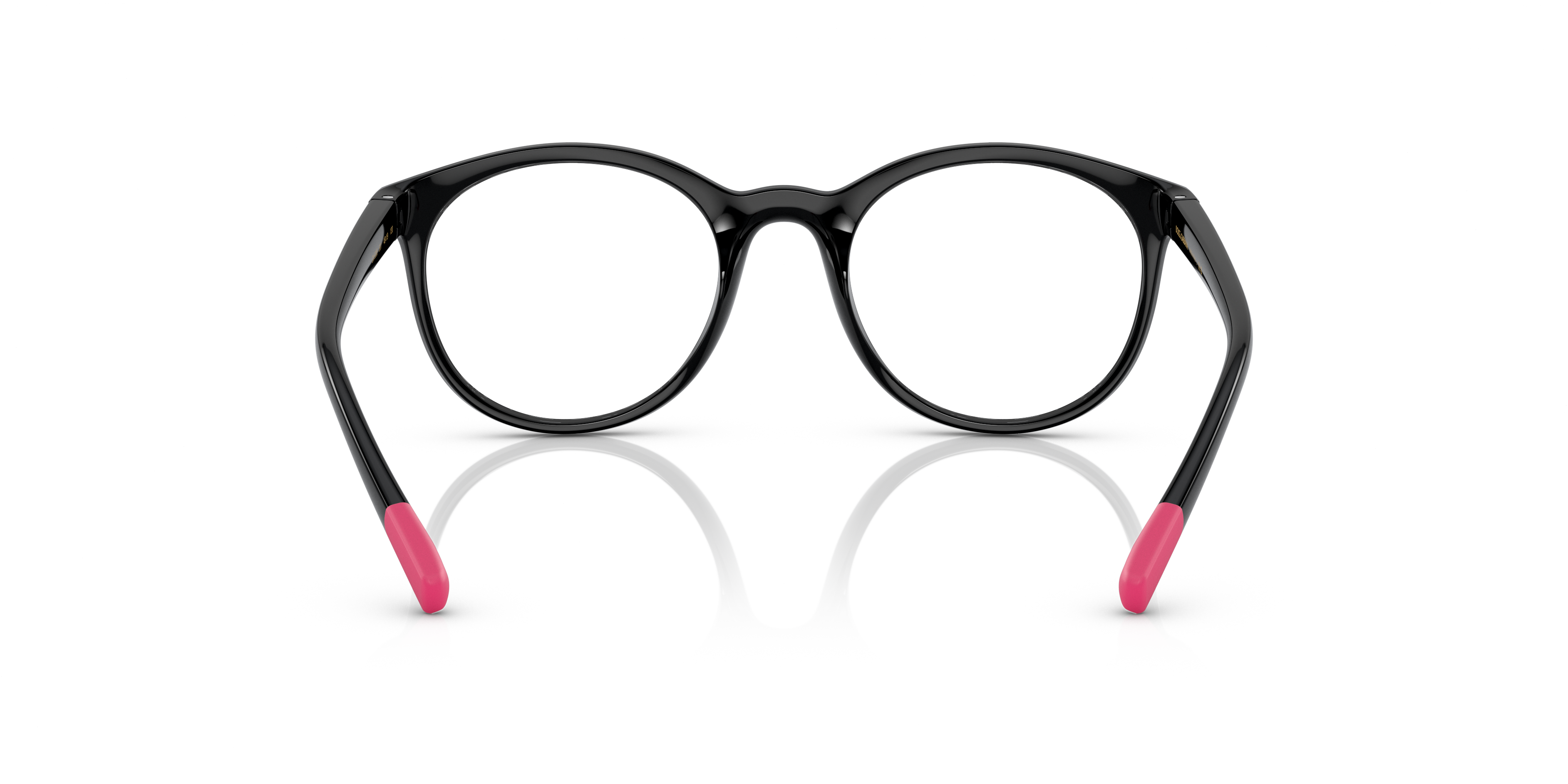 Dolce & GabbanaDX5095 501 48